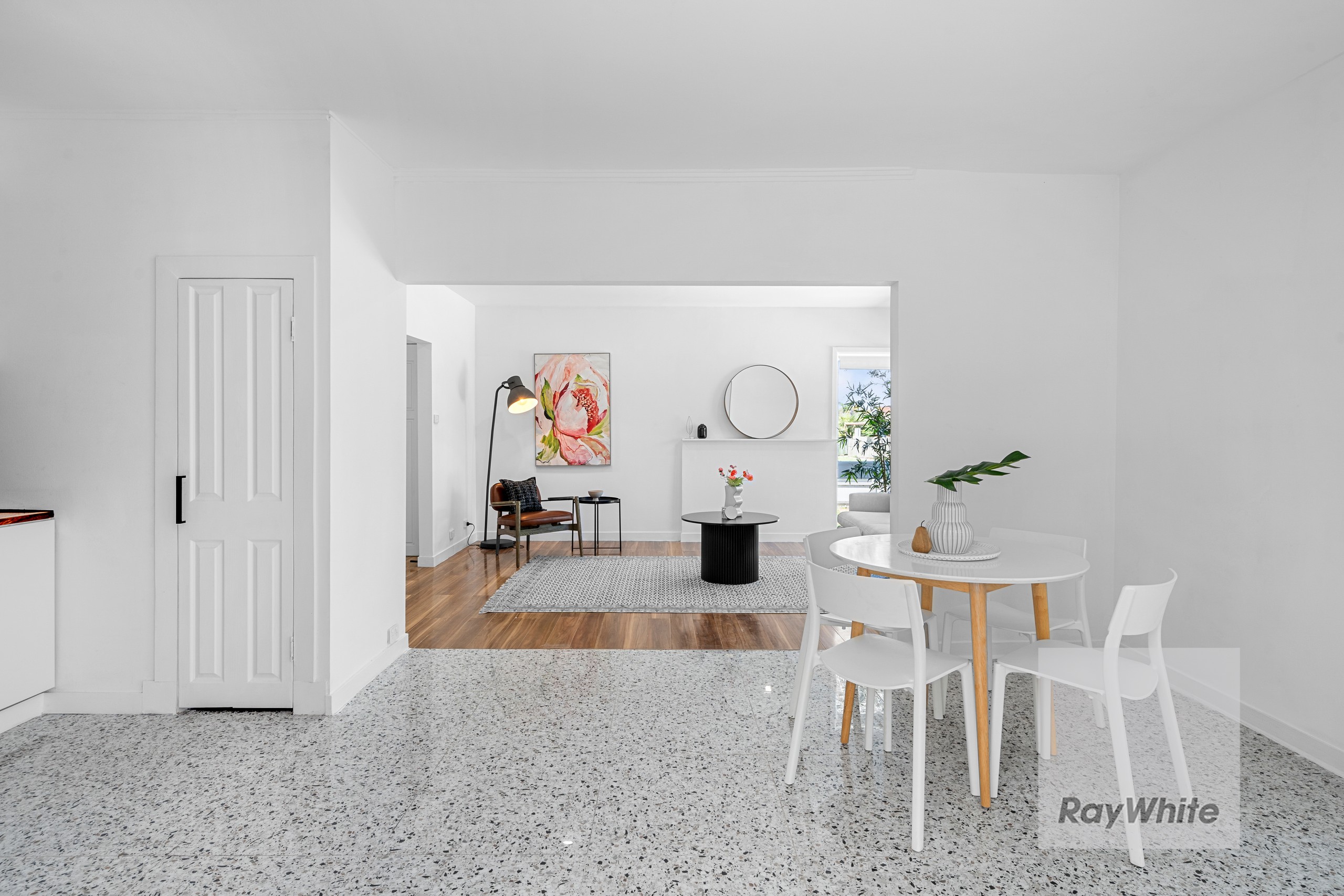 46 Dunne Street, Kingsbury, VIC 3083