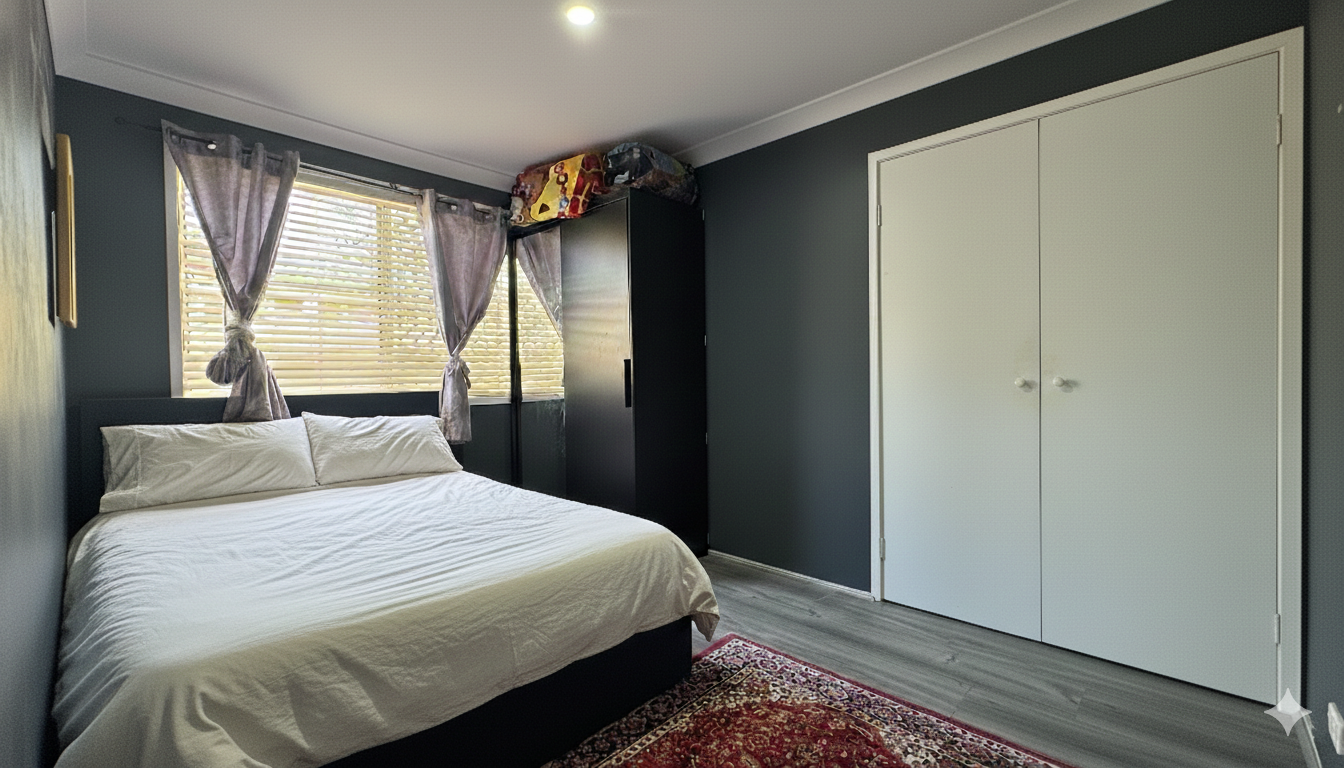 40 Bulu Drive, Glenmore Park, NSW