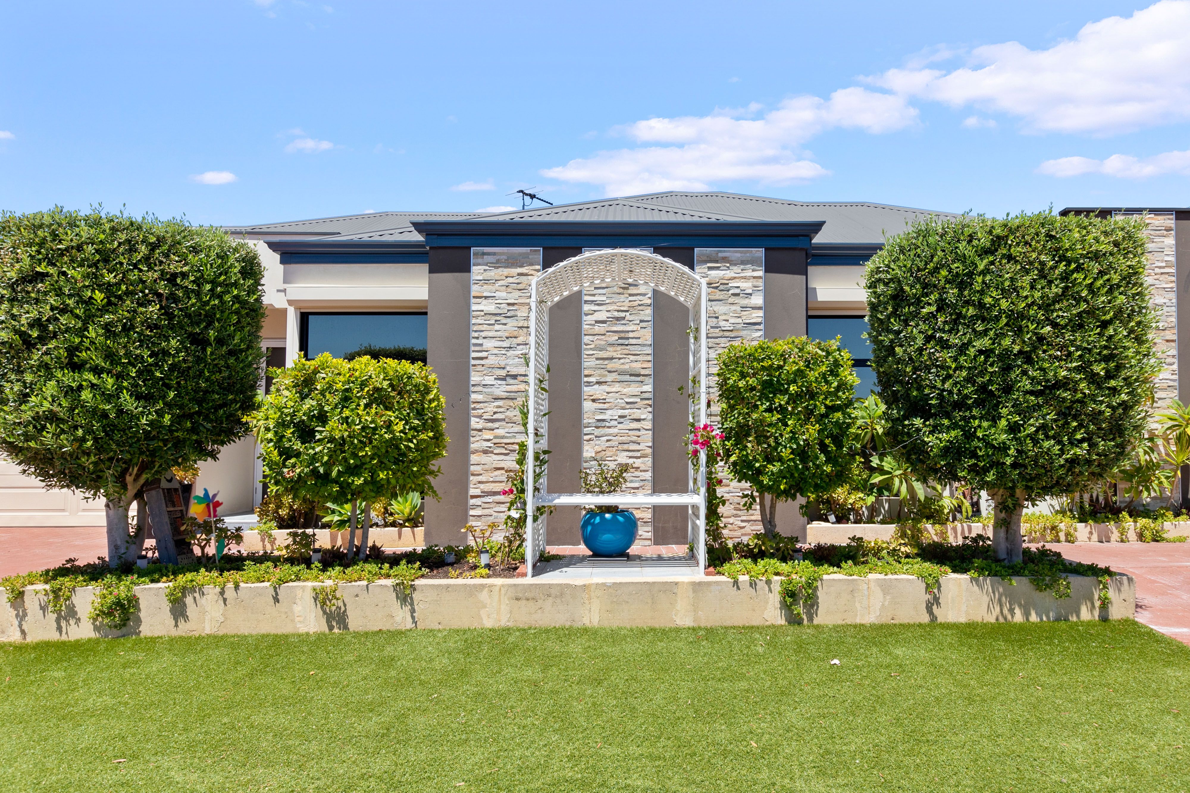 39 Marathon Loop, Madeley, WA 6065