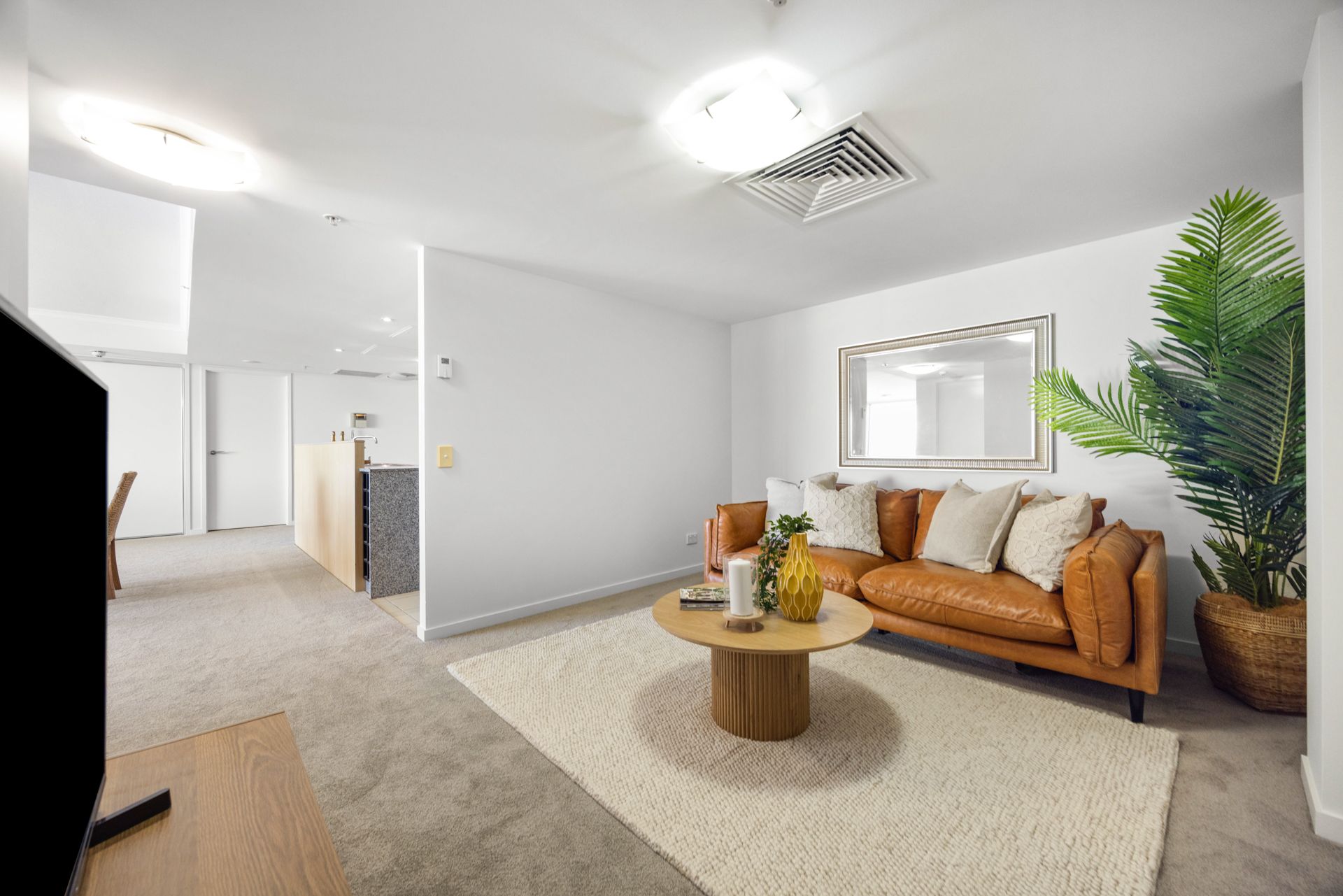 Unit 705/38 Mahogany Drive — photo 8 of 17