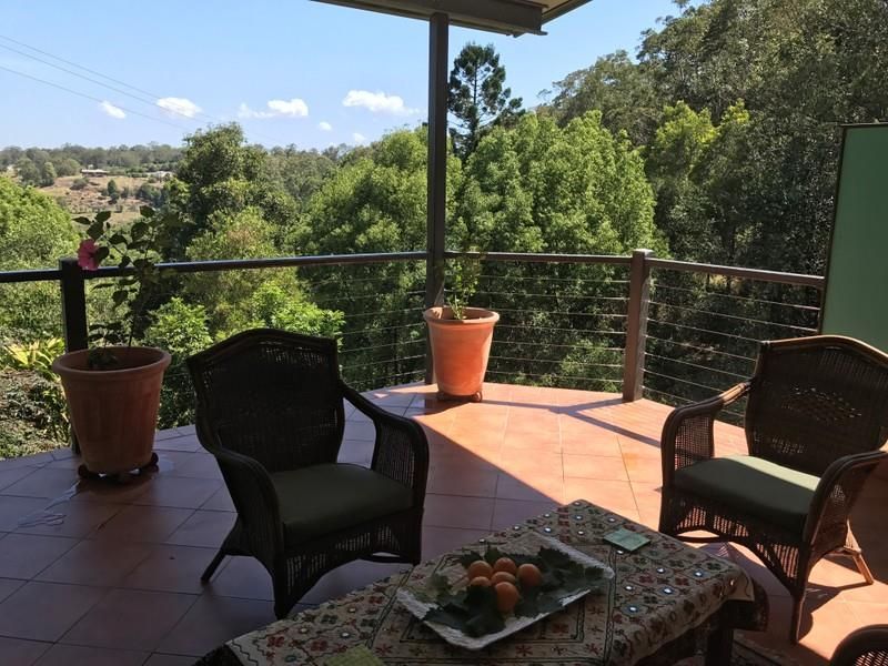 1 Dunromin Drive, Modanville, NSW 2480