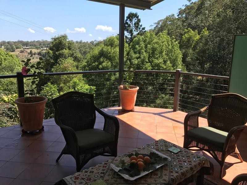 1 Dunromin Drive, Modanville, NSW 2480