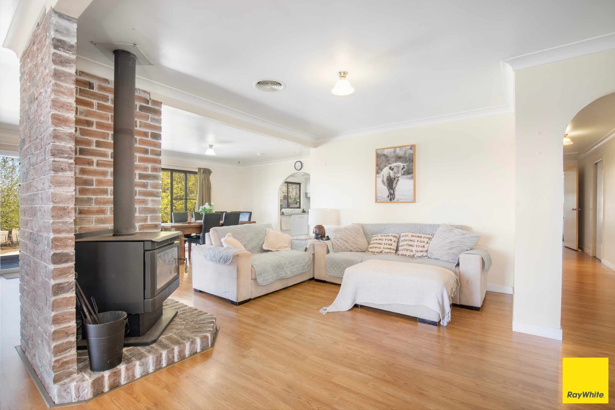 44 Earlstoun Road, Guyra, NSW 2365