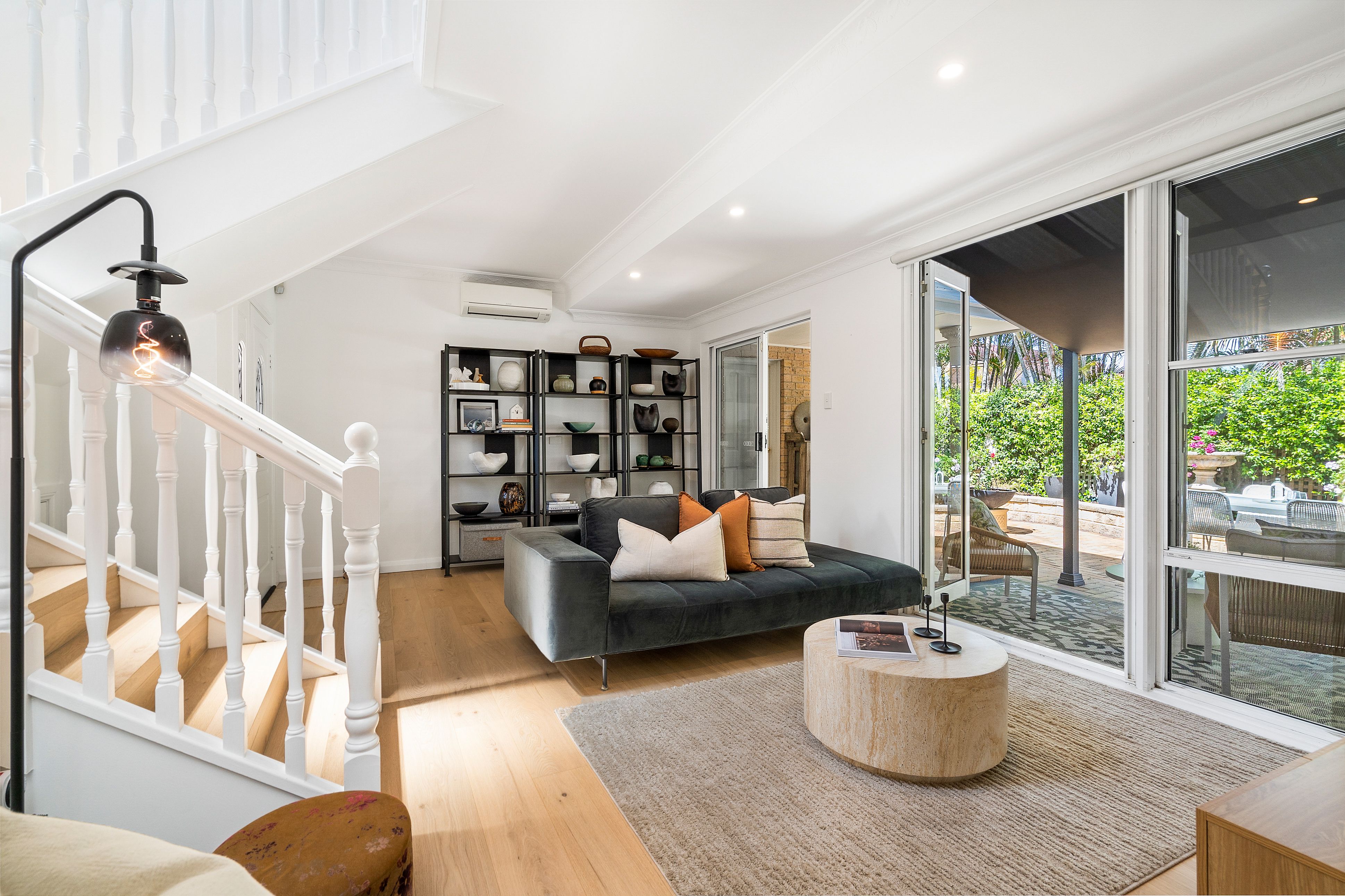 5/38 Burlington Street, Monterey, NSW 2217