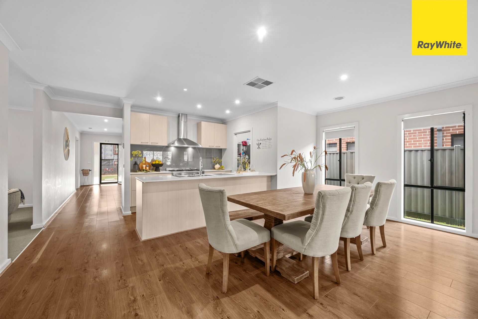 13 Wembley Avenue — photo 9 of 22