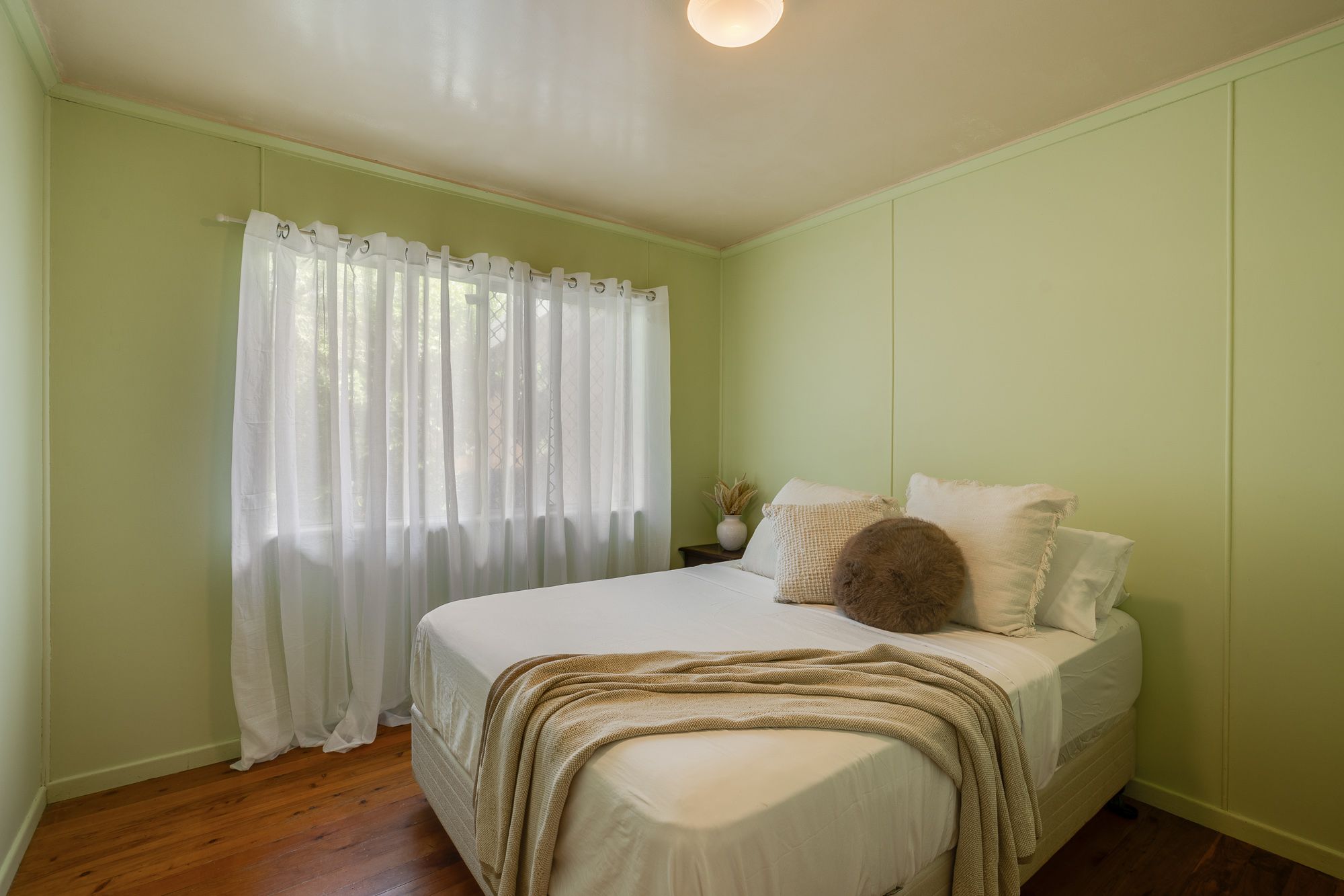 12 Leahy Street — photo 8 of 12