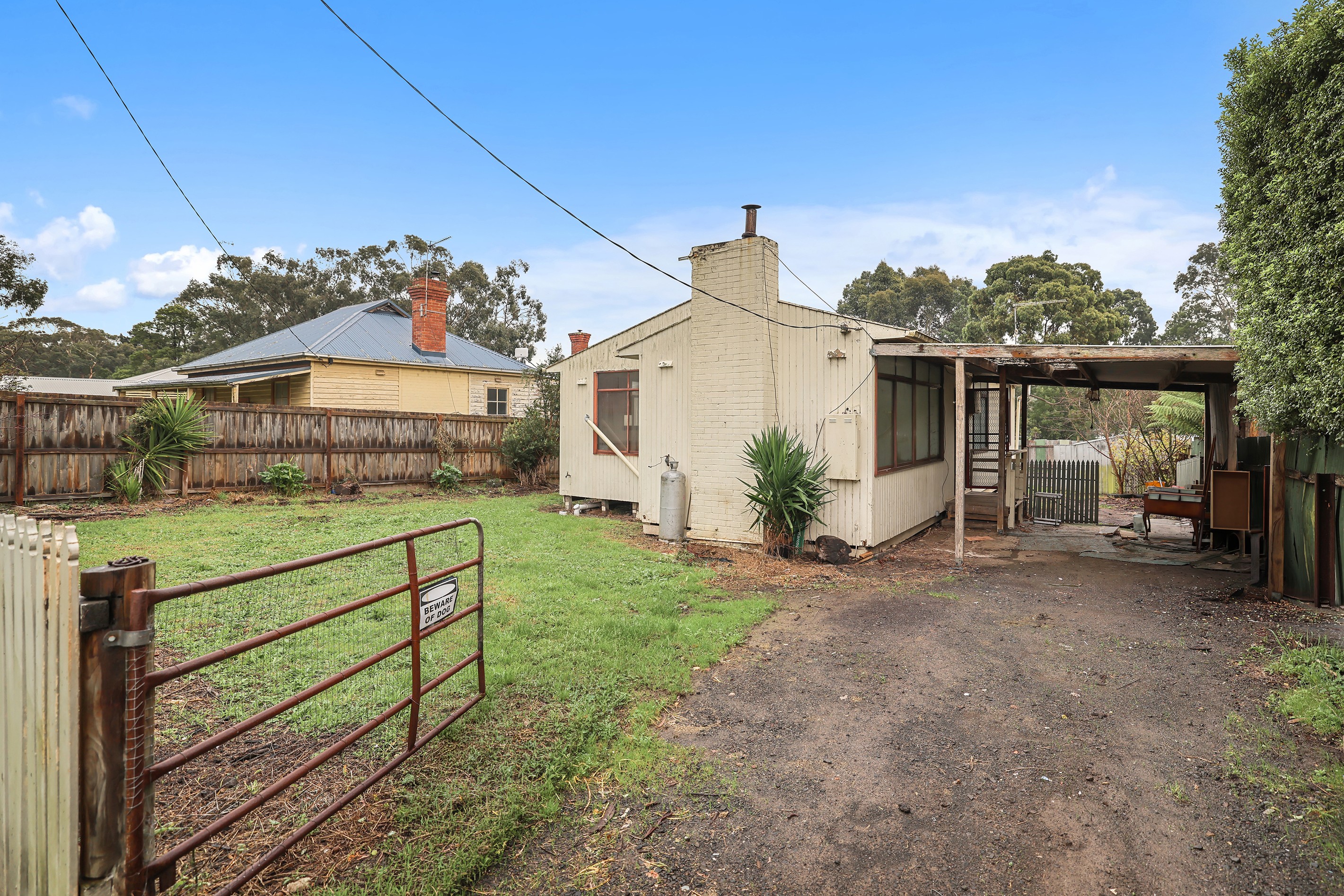 8 Scholers Street, Meeniyan, VIC 3956