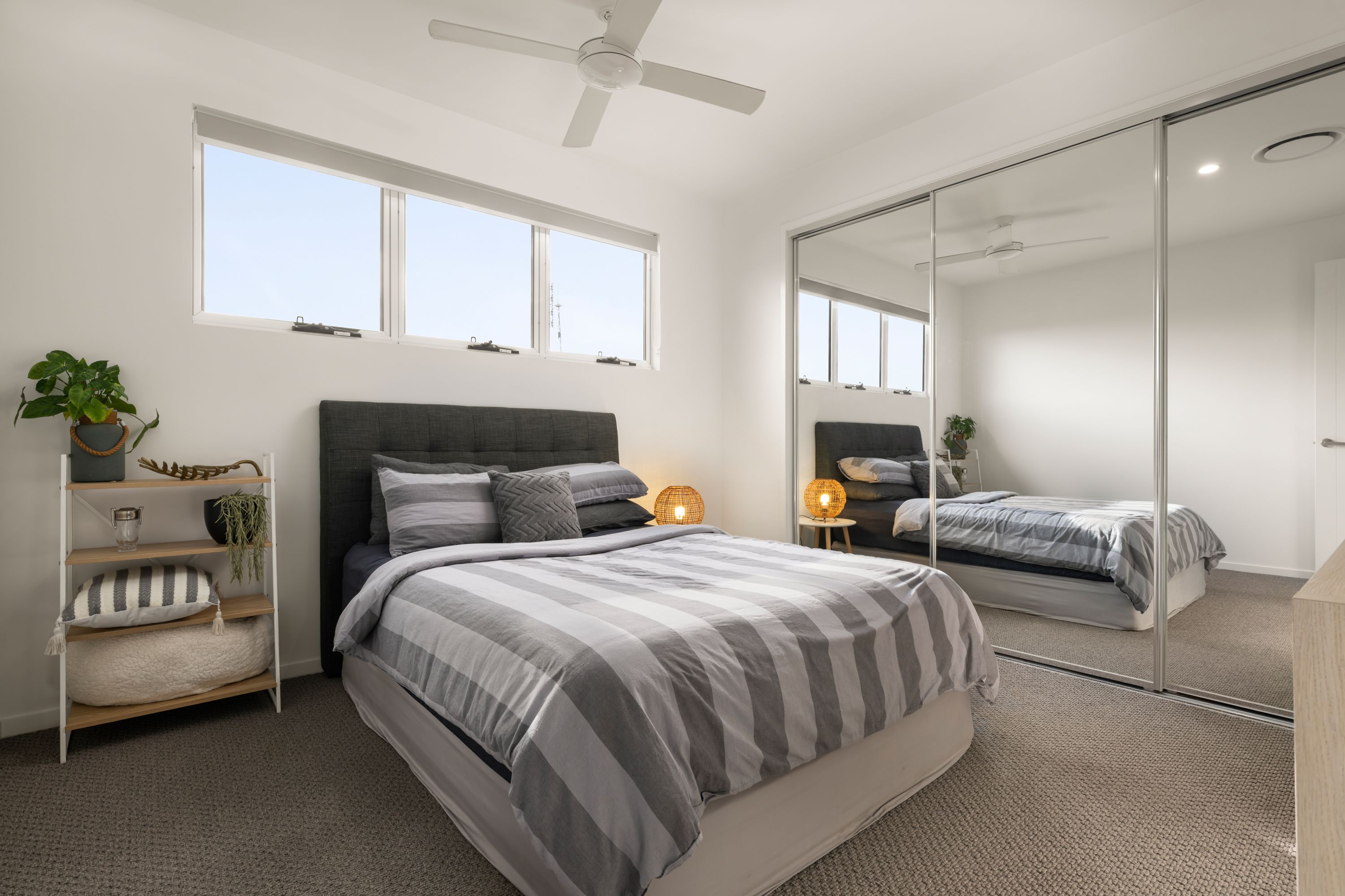 2/19 Broadsea Avenue — photo 14 of 25