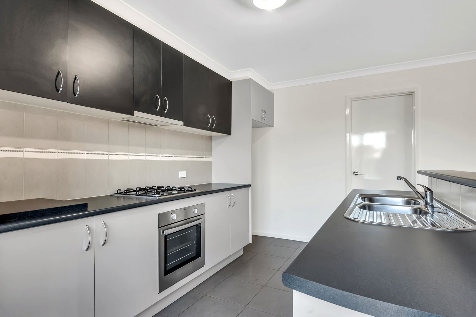 23 Wyperfeld Avenue, Craigieburn, VIC 3064