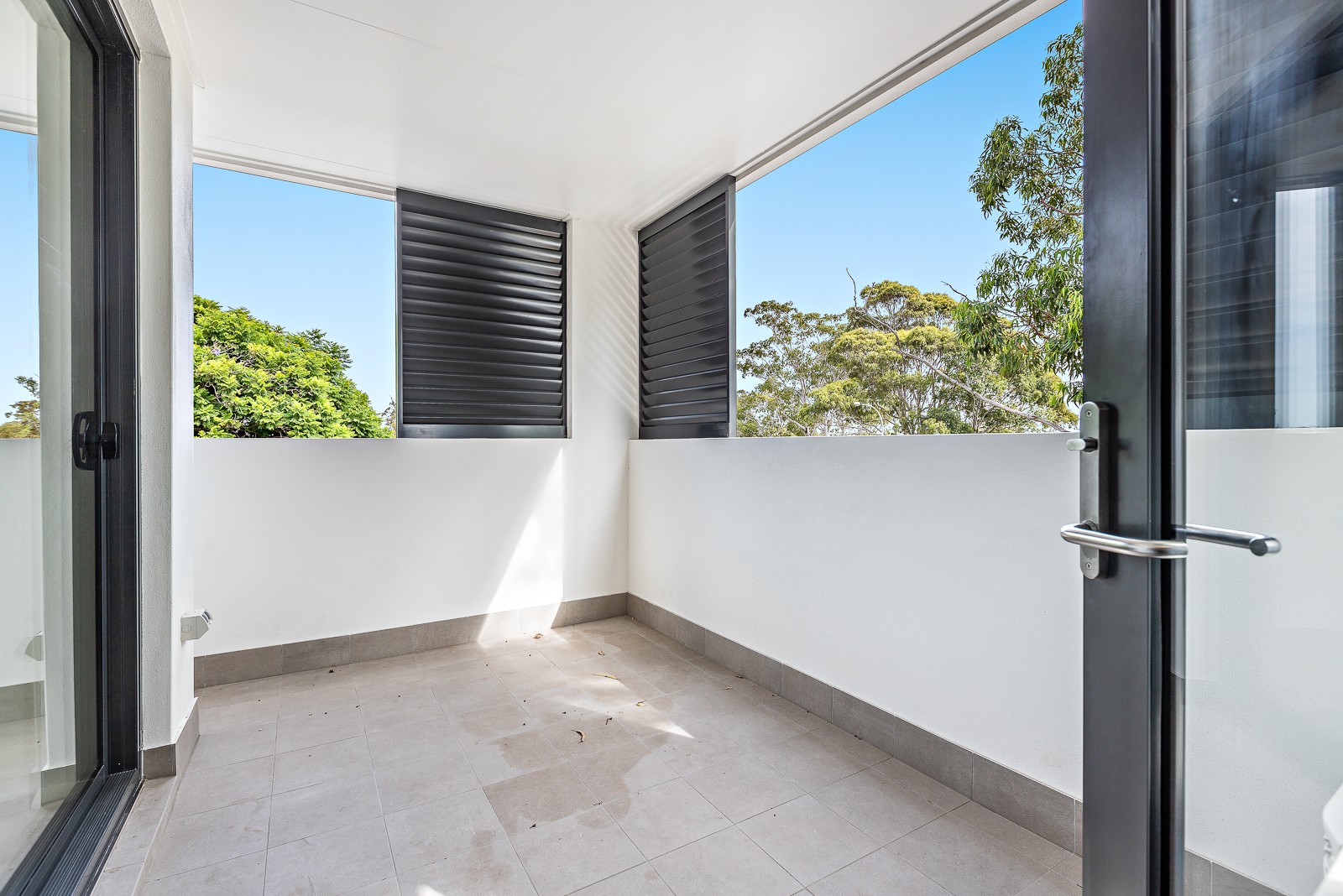 202/37-39 Donald Street, Hamilton, NSW 2303