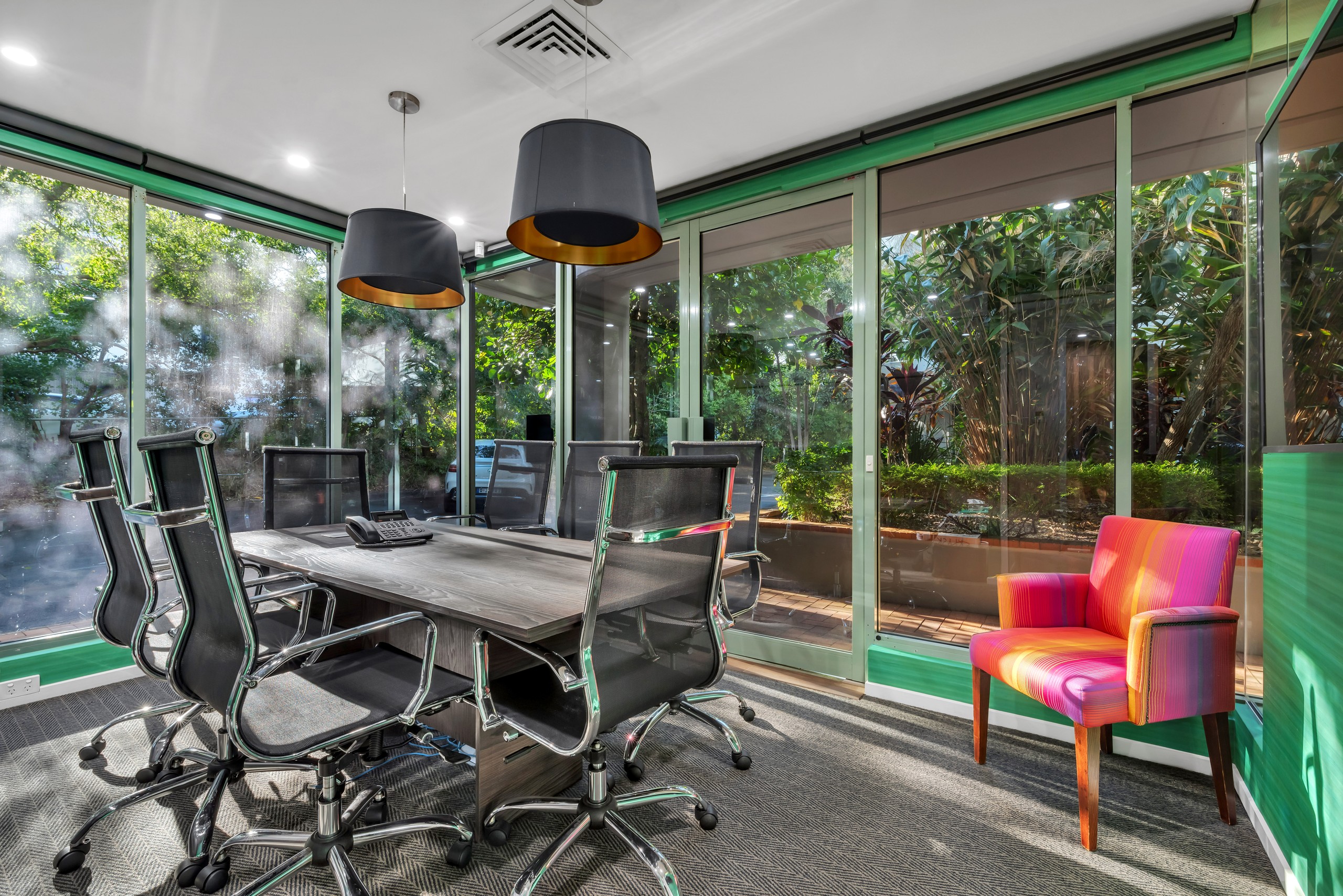 Suite 5/6 Bottlebrush Avenue, Noosa Heads, QLD 4567