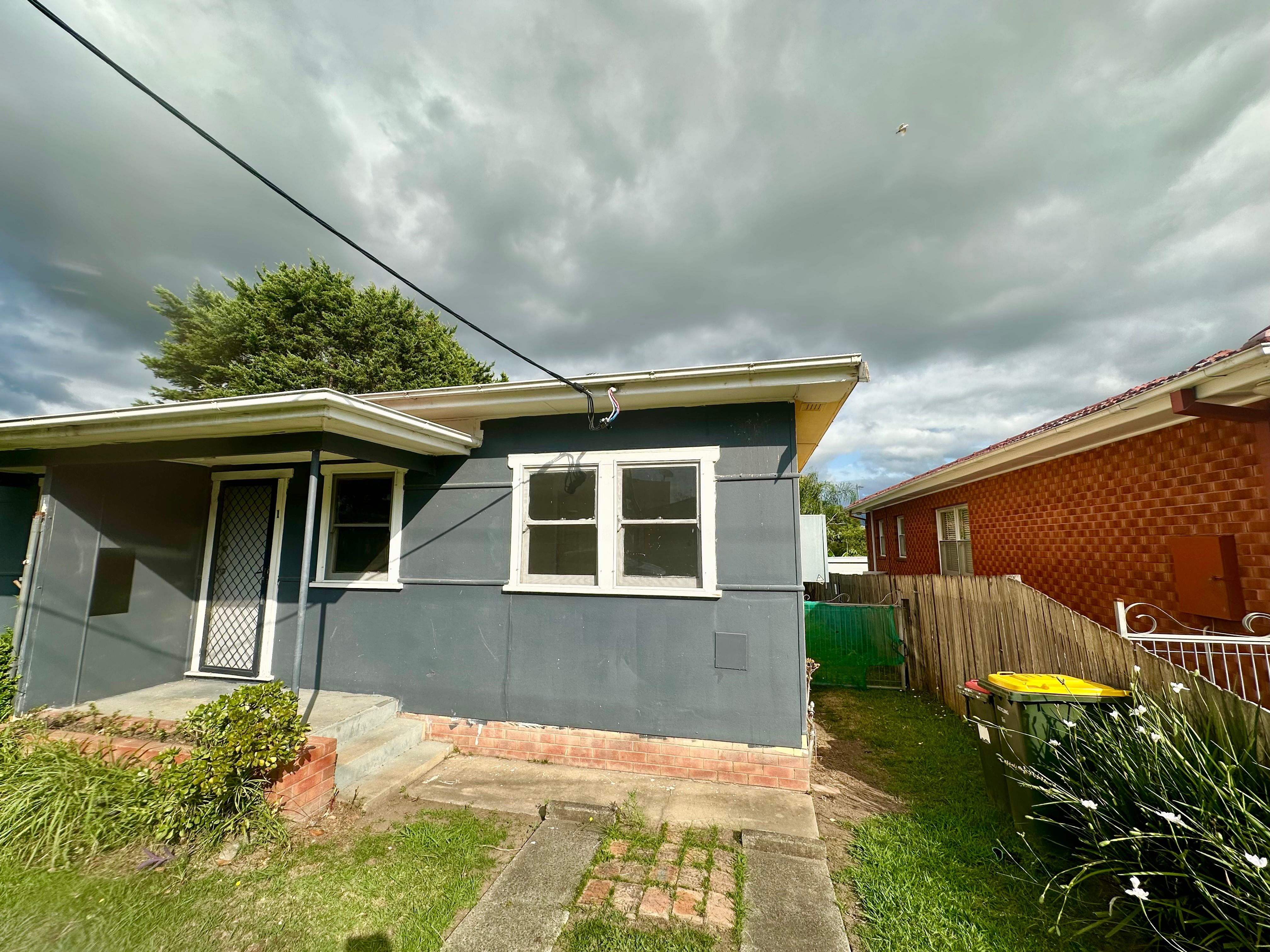 1/101 Moss Street, Nowra, NSW 2541