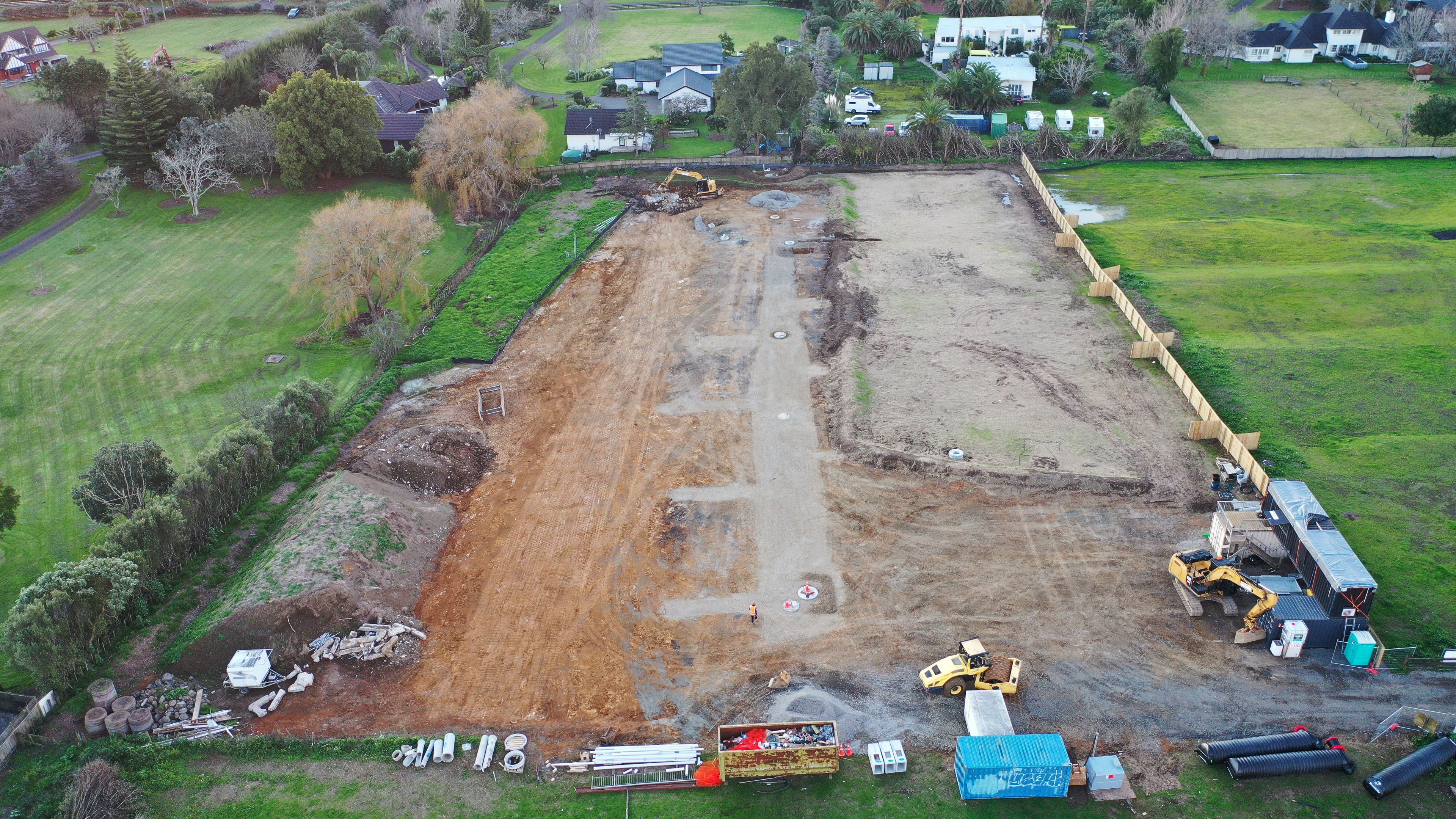 Lot 8/104 Harbourside Drive, Karaka, Franklin