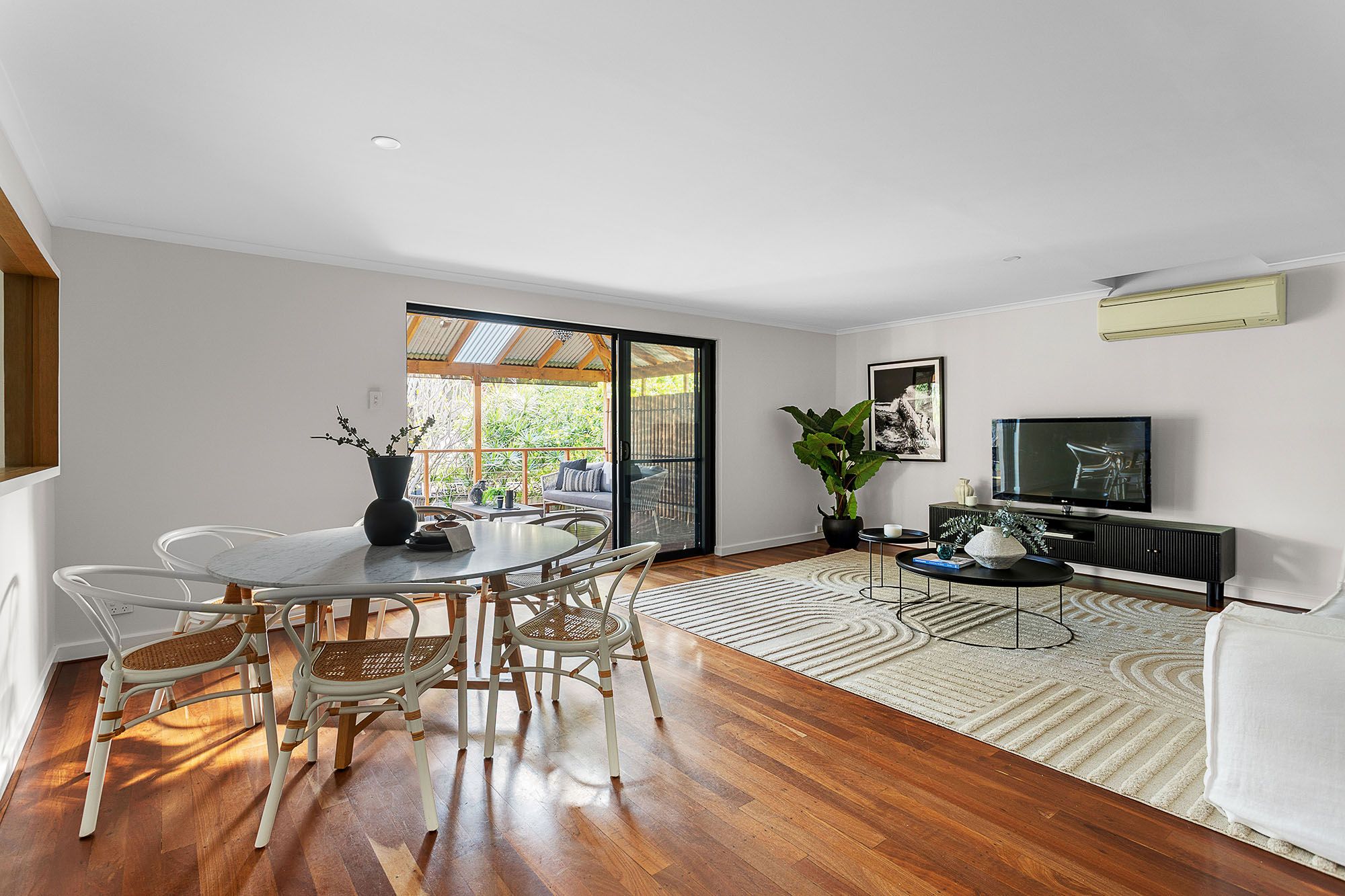 29 Duke Street — photo 14 of 28