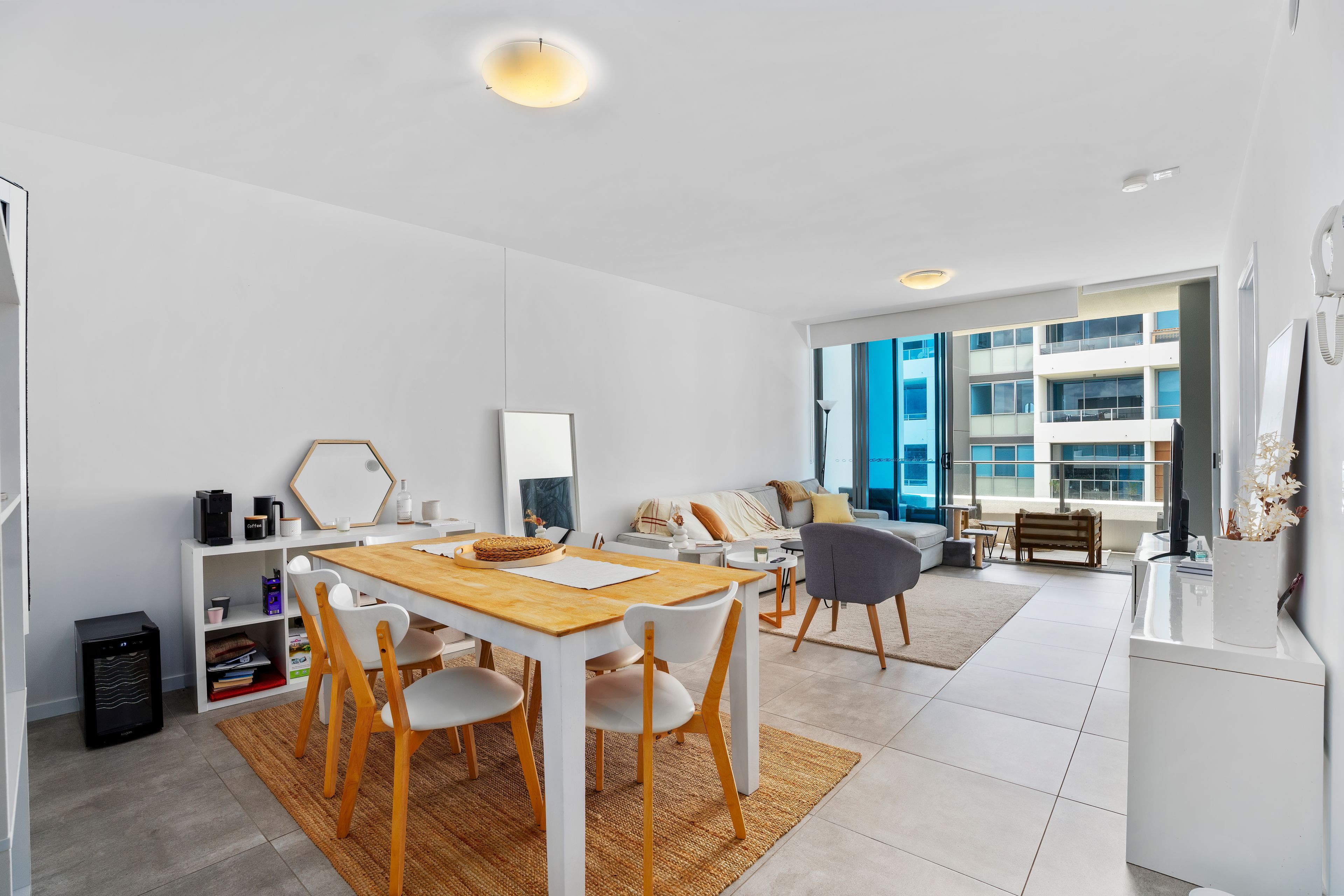3506/397 Christine Avenue, Varsity Lakes, QLD 4227