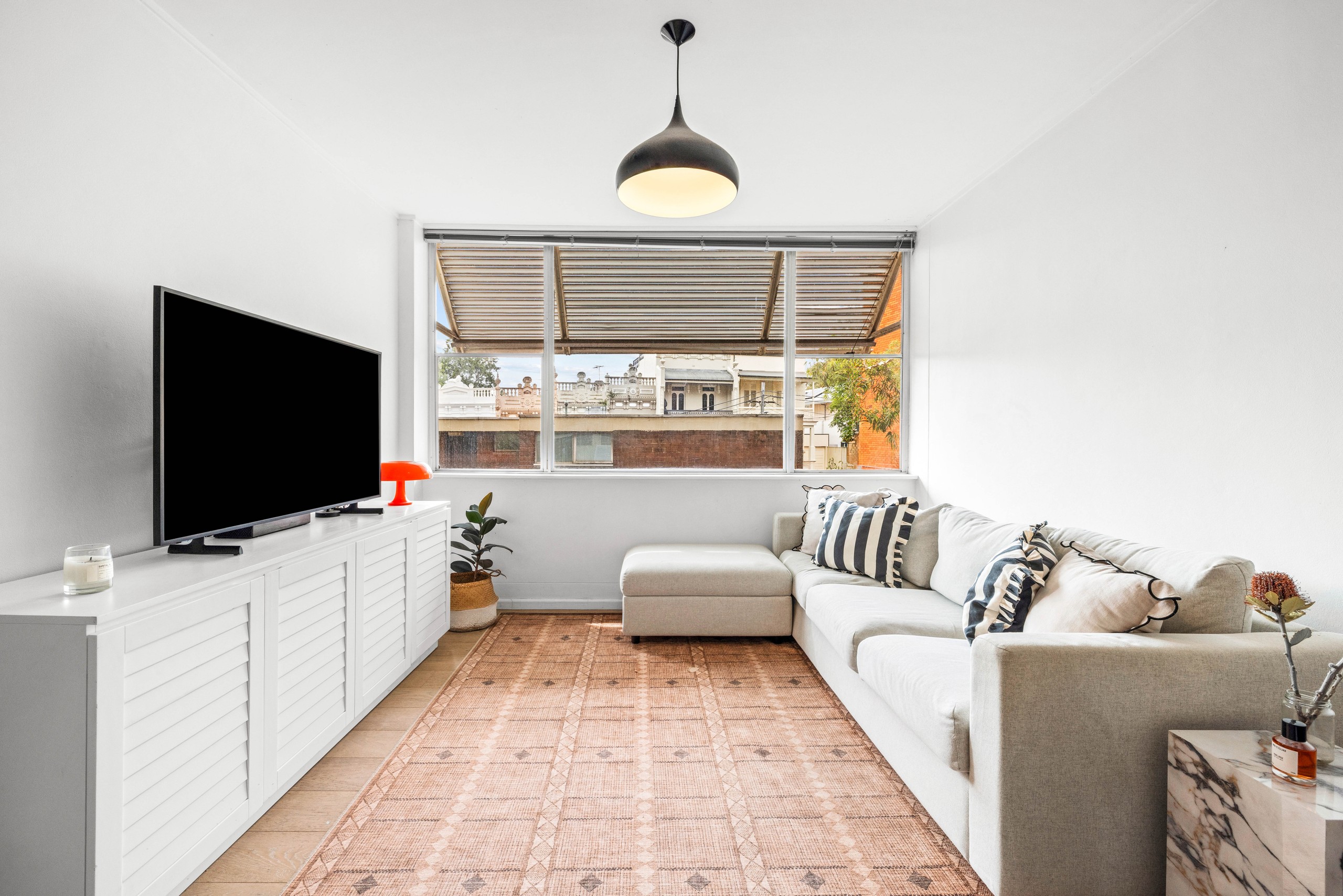 102/40 Stephen Street, Paddington, NSW 2021