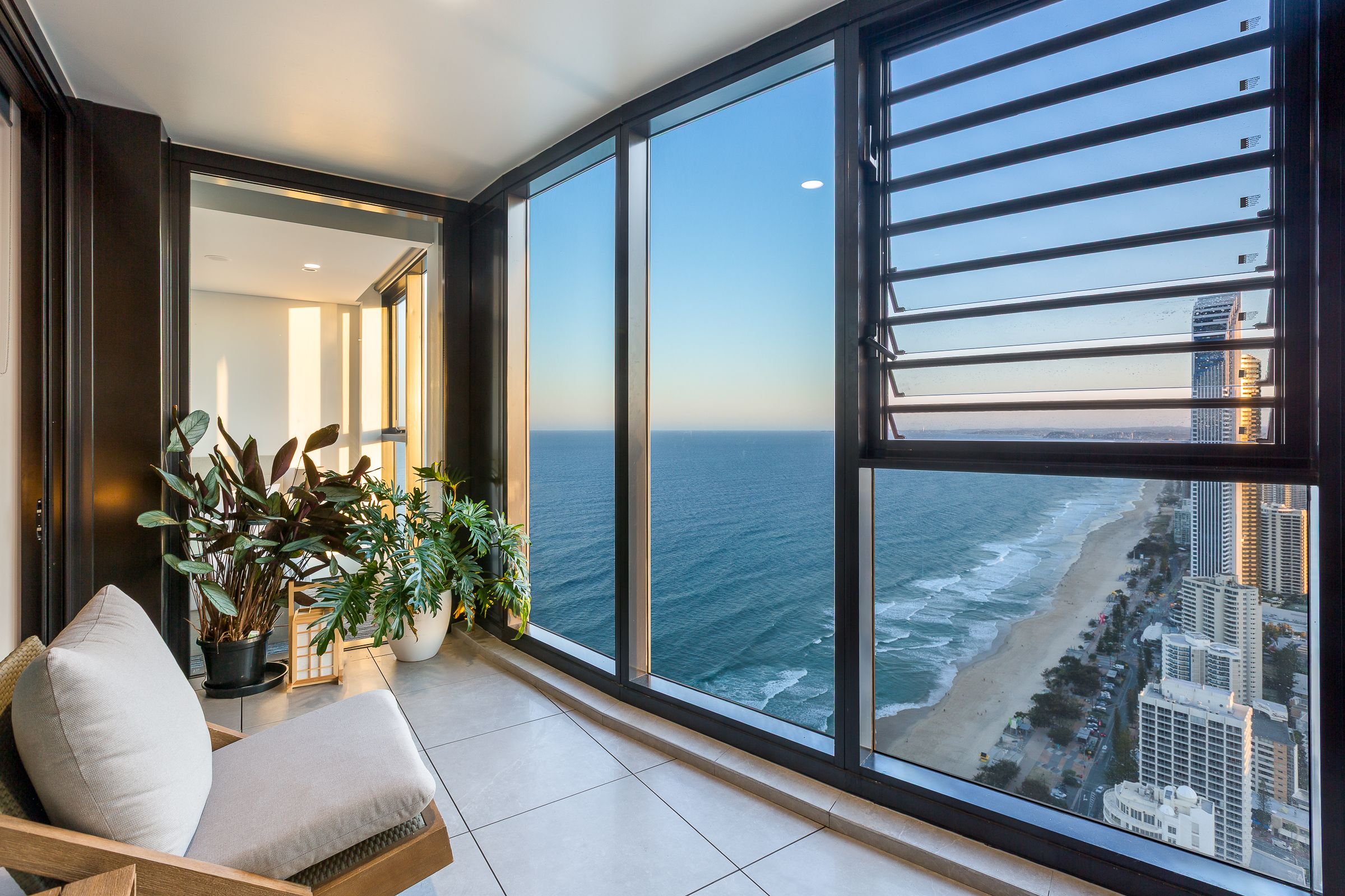 4710/88 The Esplanade, Surfers Paradise, QLD 4217
