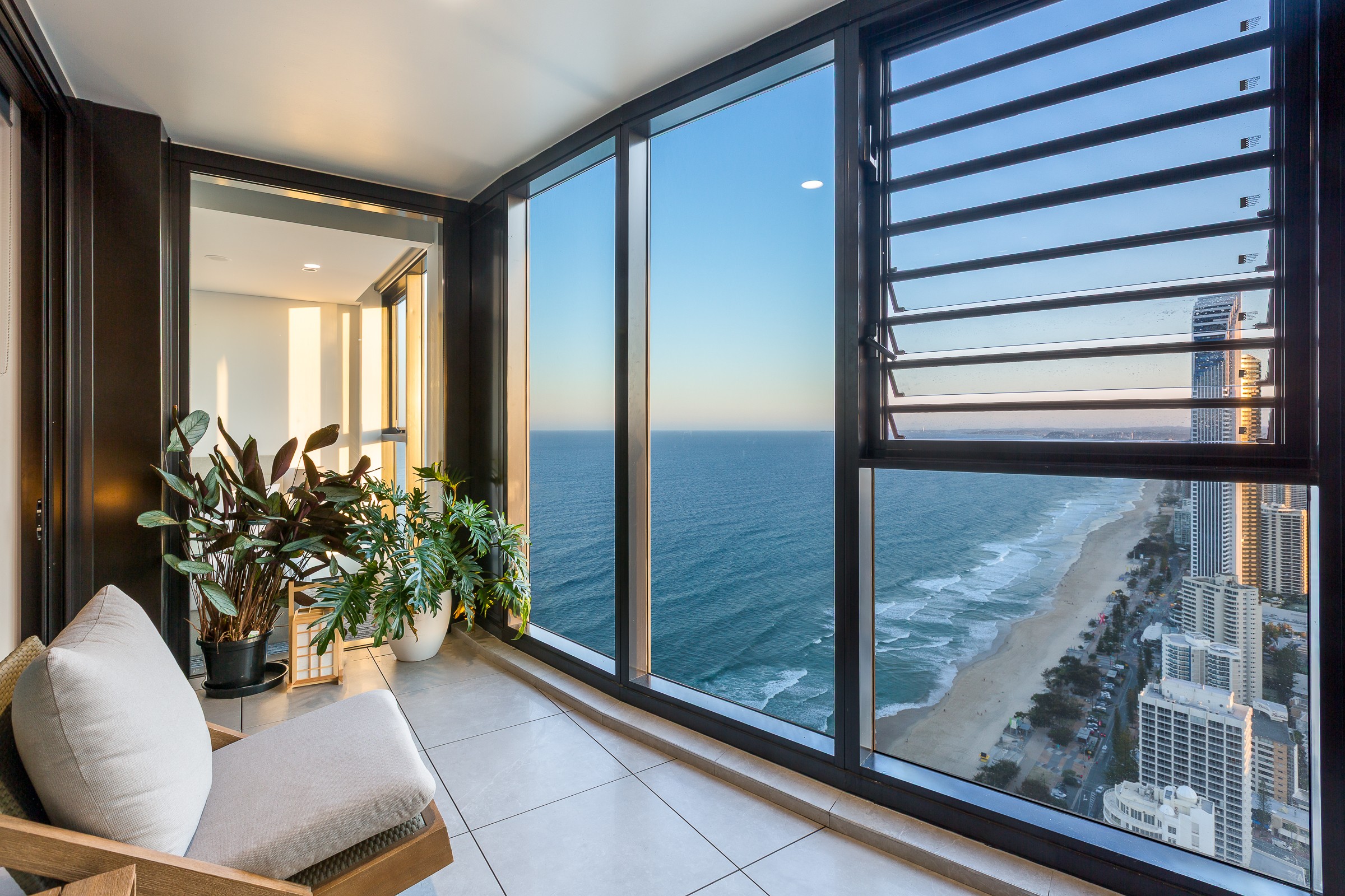 4710/88 The Esplanade, Surfers Paradise, QLD 4217