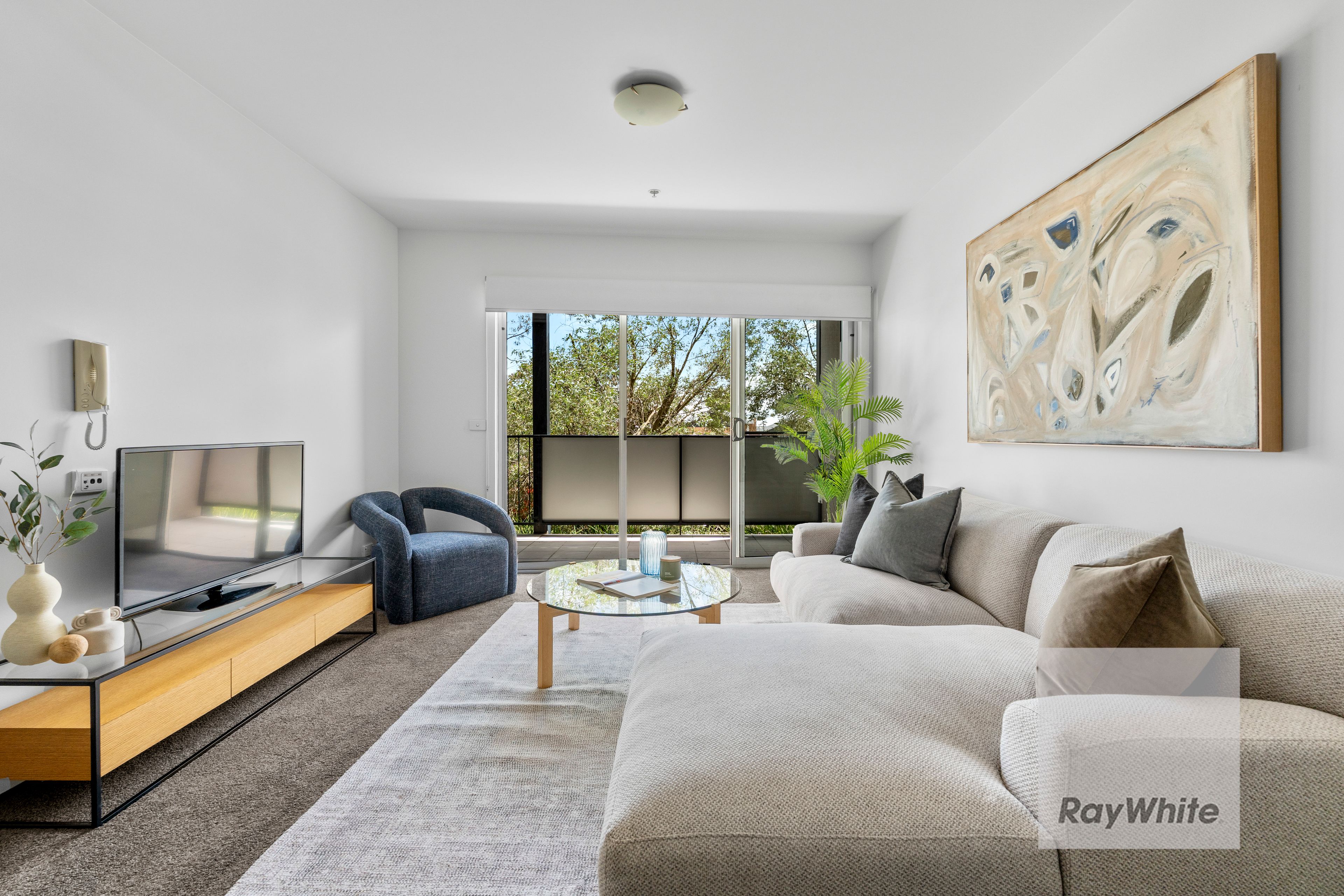 50 Boadle Road , Bundoora VIC 3083