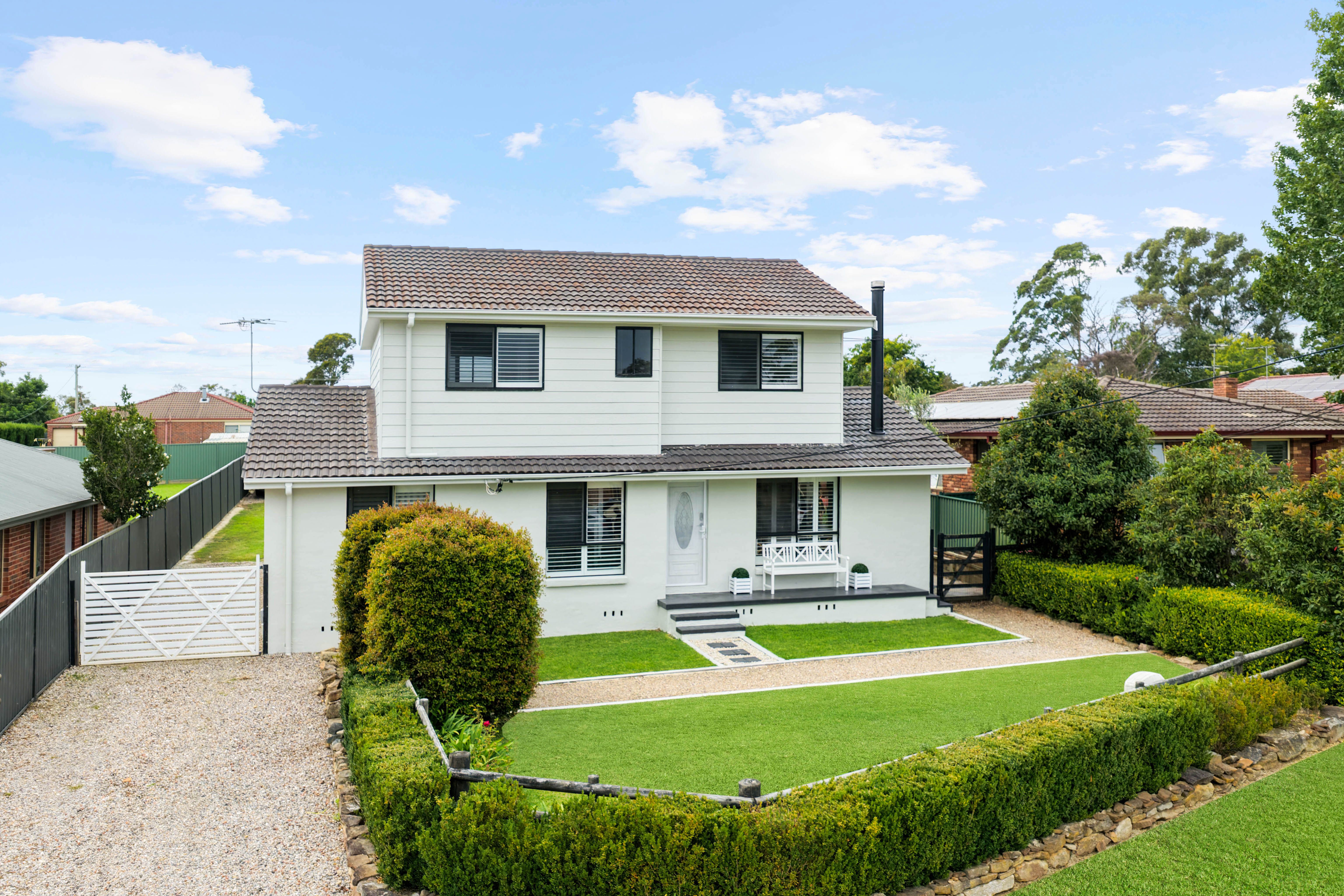 58 Ella Street, Hill Top NSW 2575