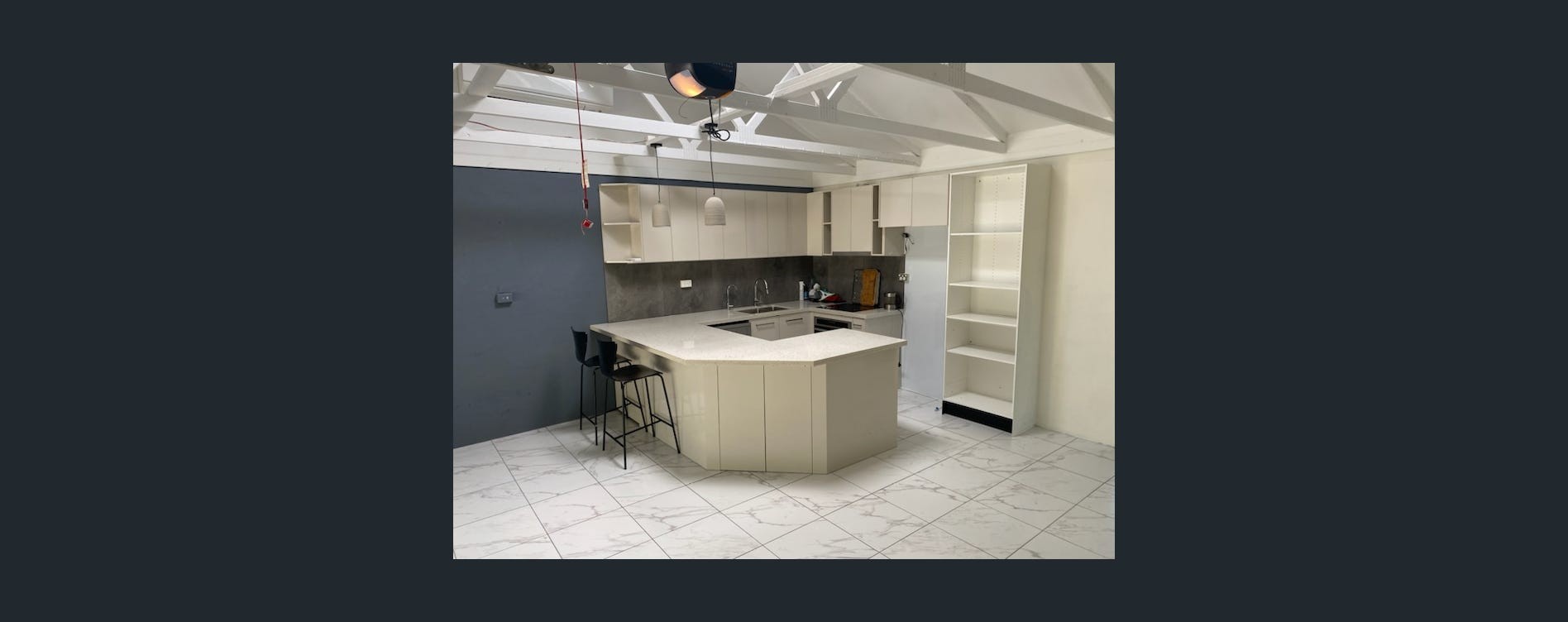 265 Highlands Road, Eudlo, QLD 4554