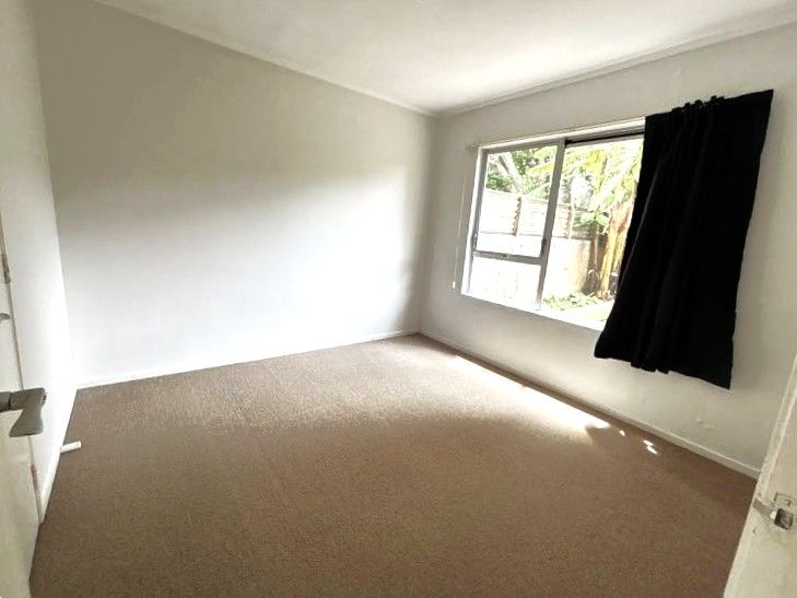 1/12 Arabi Street, Sandringham, Auckland City