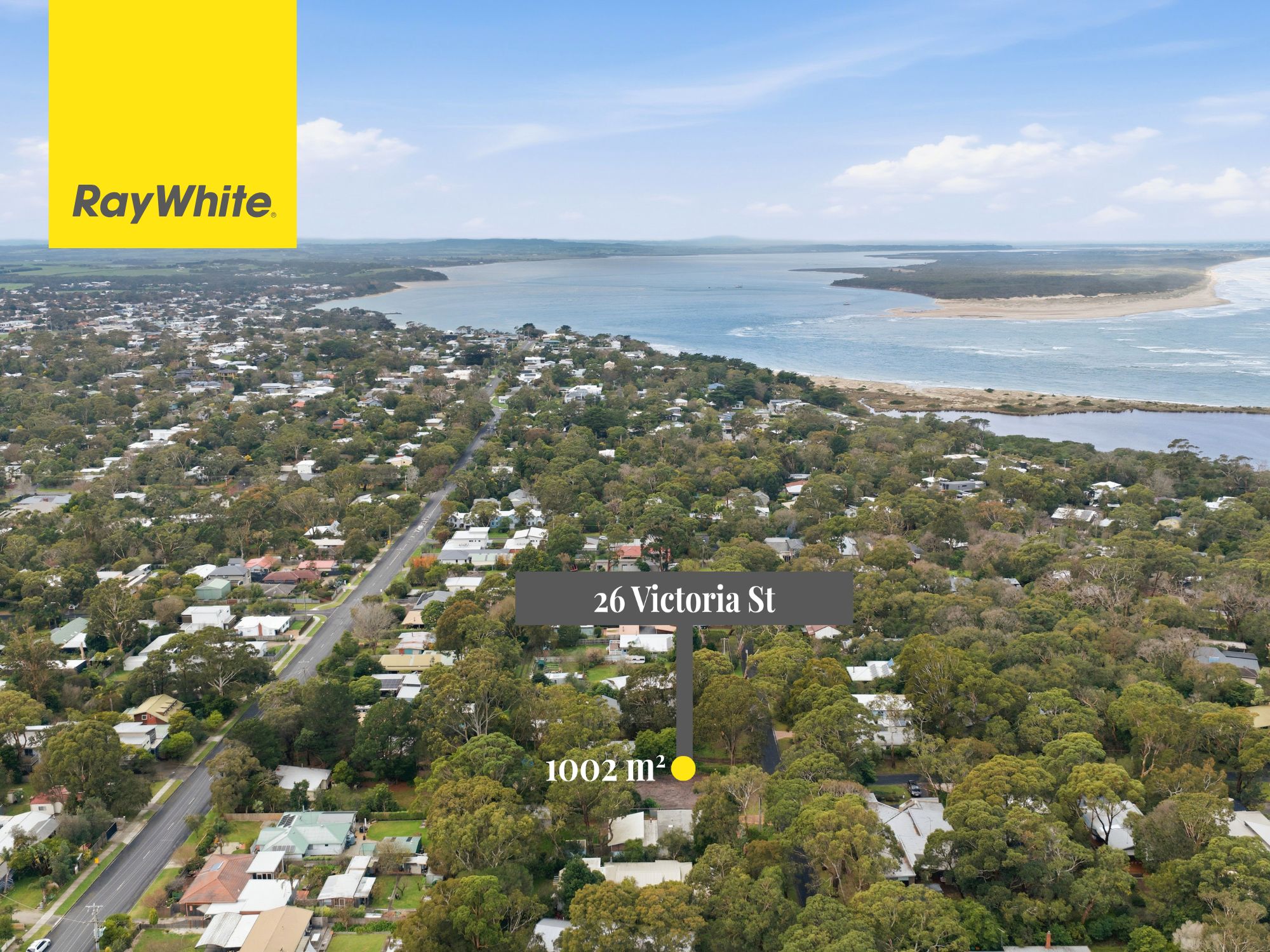 26 Victoria Street — photo 4 of 5