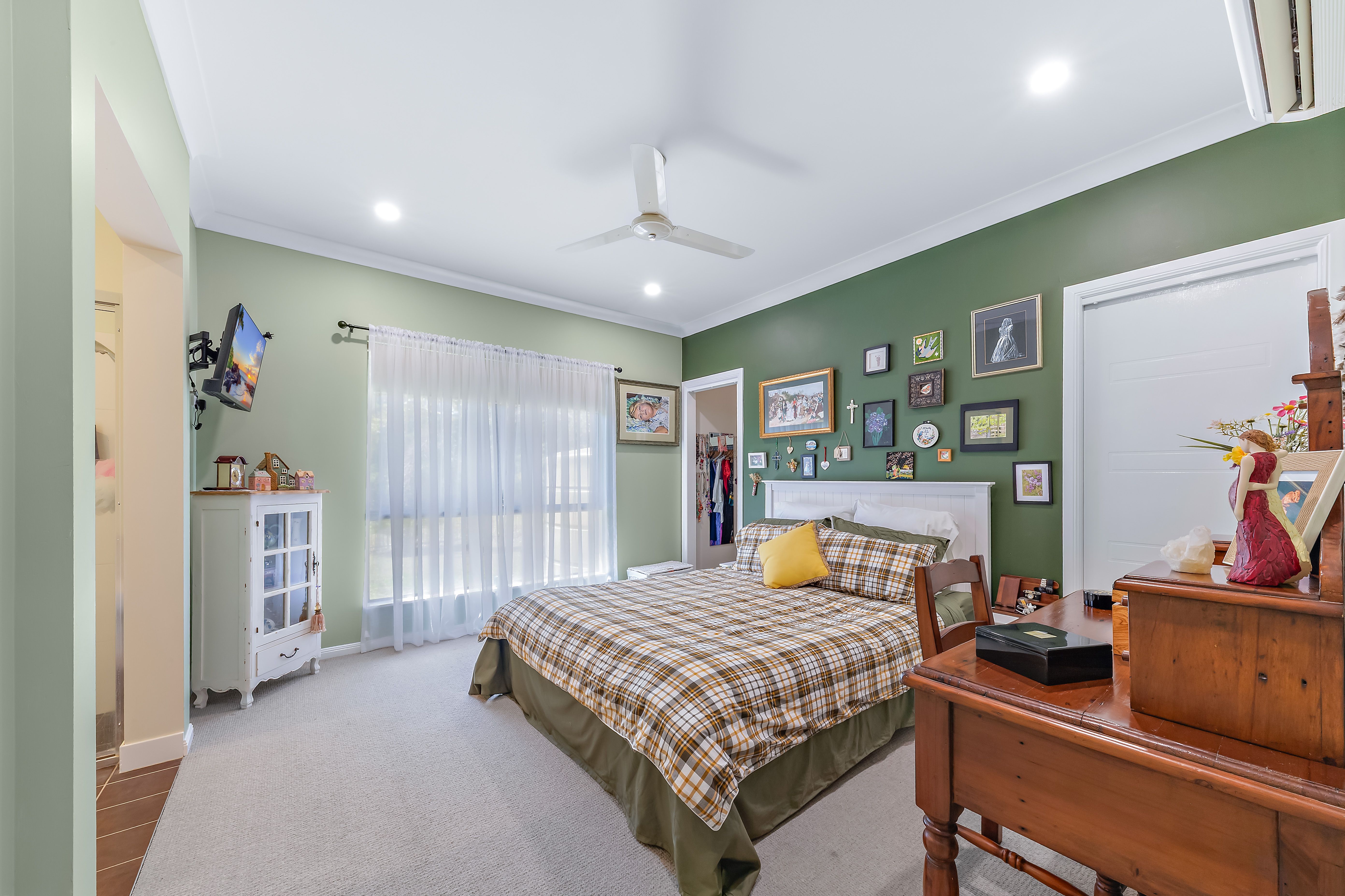 14 Waite Creek Court — photo 7 of 19