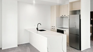4L/14 Waterloo Quadrant, Auckland Central