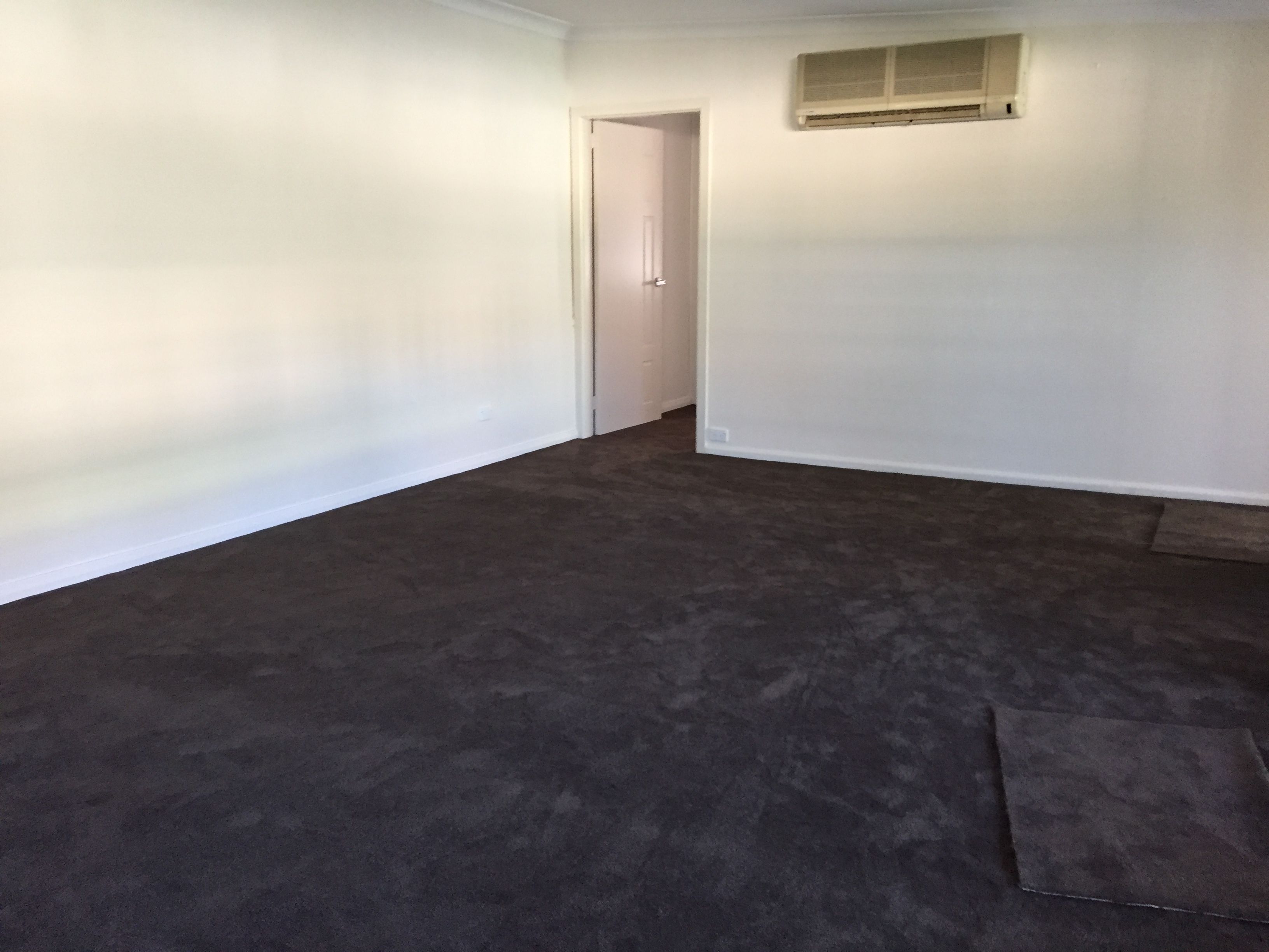 3a Monterey Street, South Wentworthville, NSW 2145