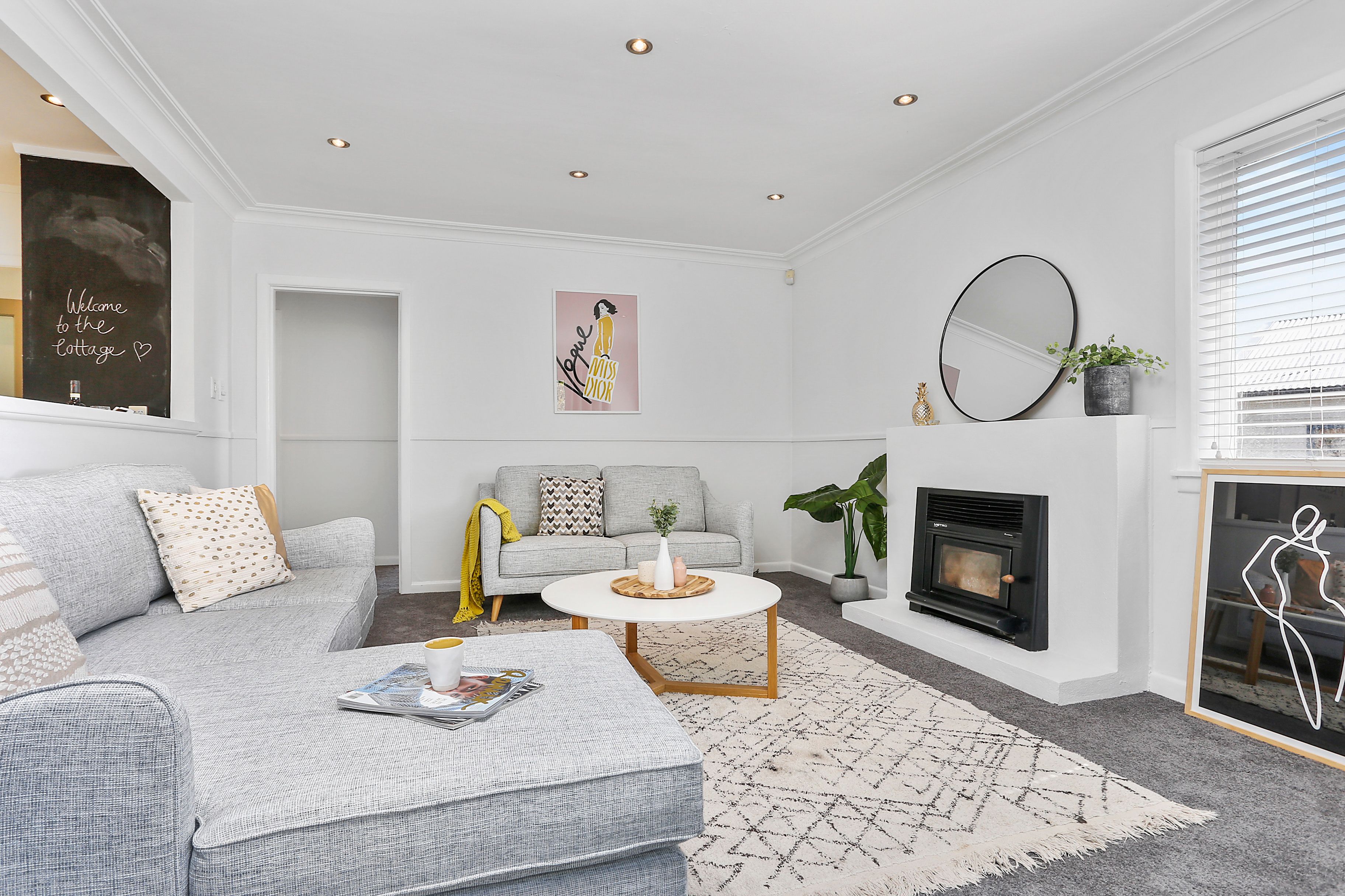 80 Clovelly Road, Bucklands Beach, Manukau City