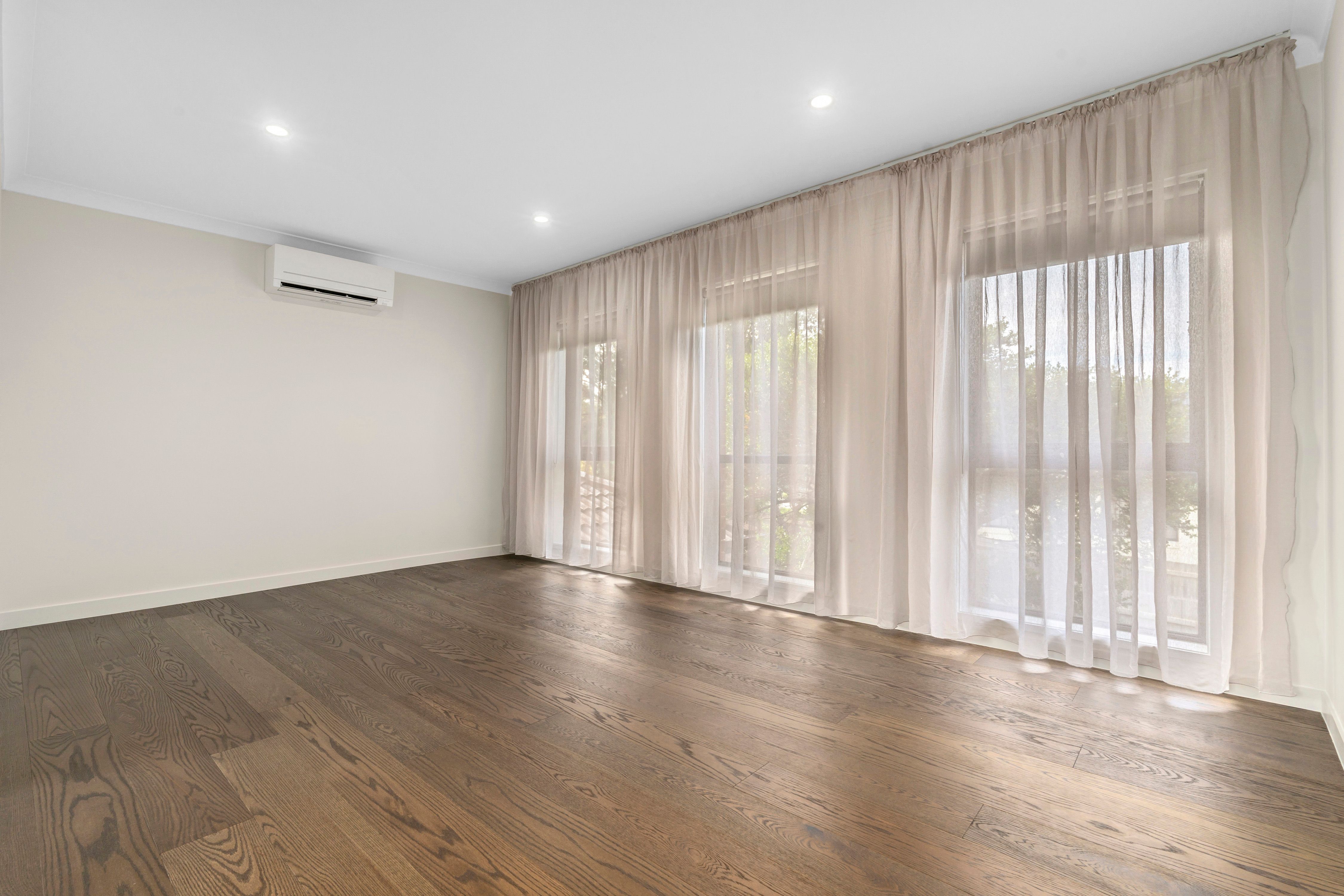 2/44 Alice Street, Clayton, VIC 3168