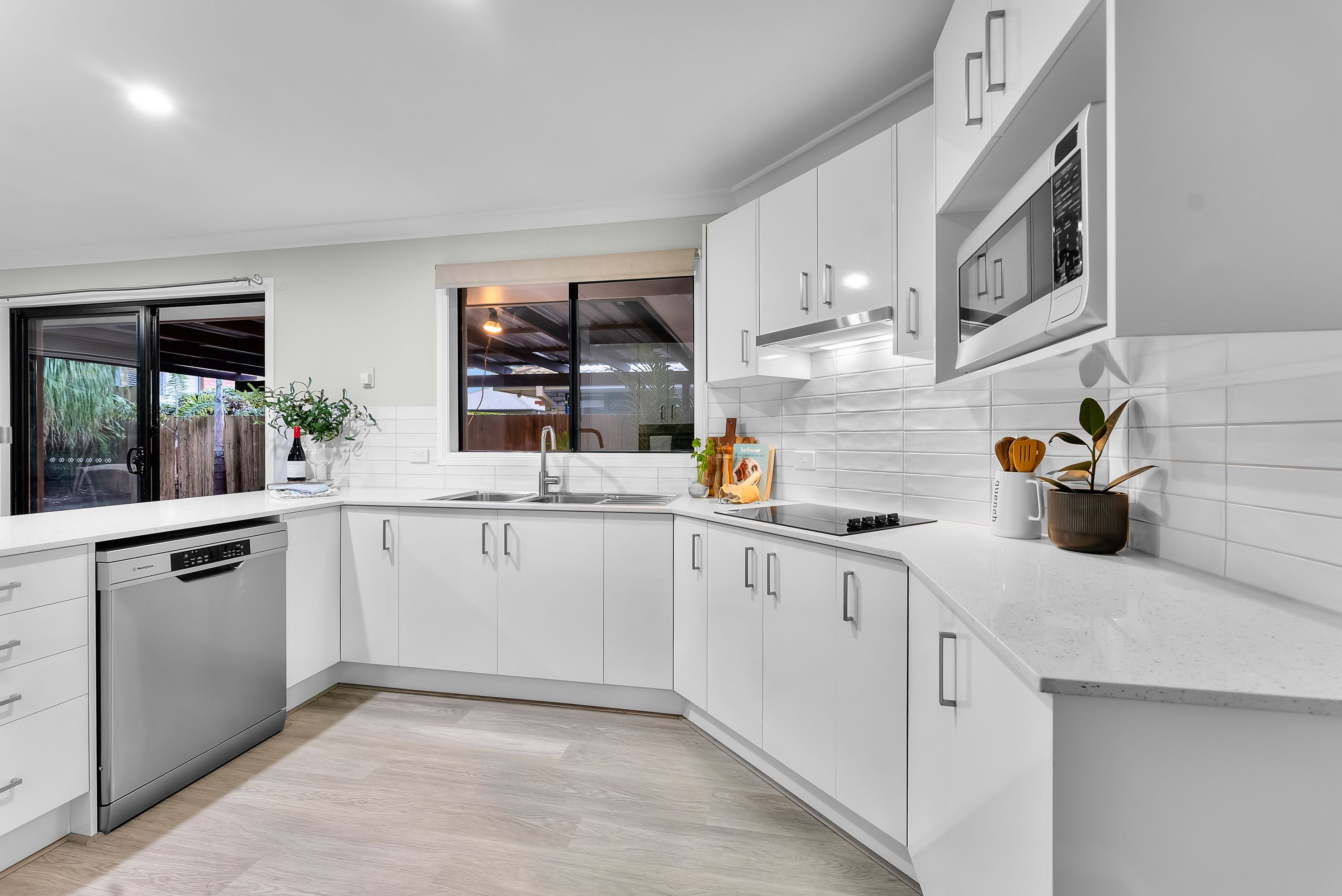 5 Glenrock Parade, North Lakes, QLD 4509