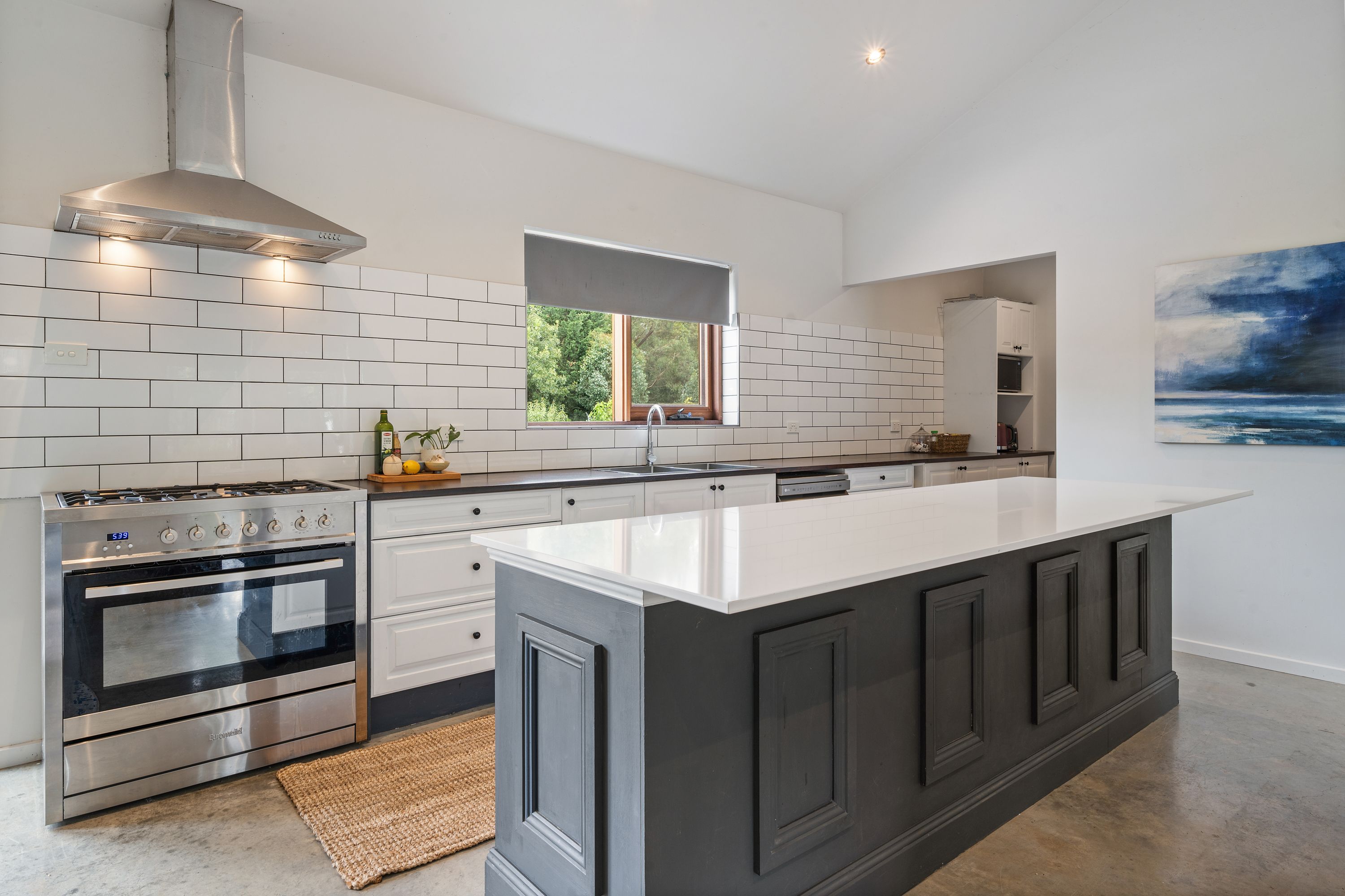 72 Morning Street, Gundaroo, NSW 2620