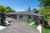 12 Airey Place photo 16