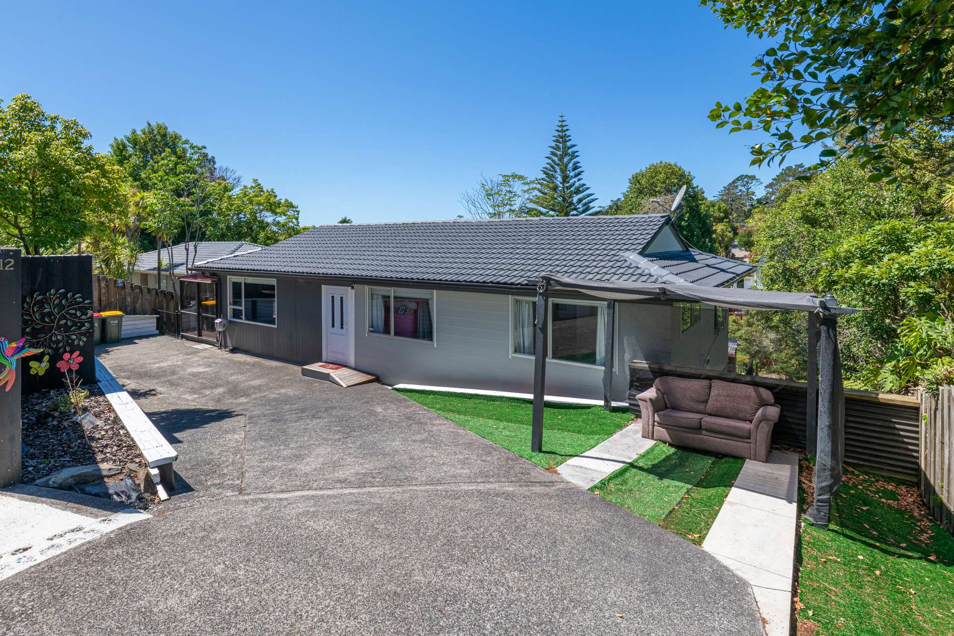 12 Airey Place photo 16