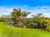 6 Springvale Road photo 32