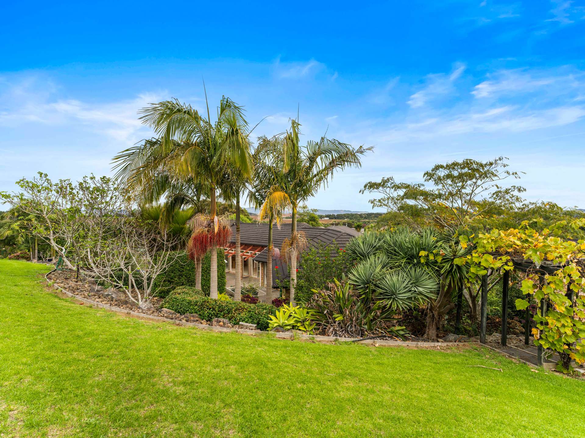 6 Springvale Road photo 32