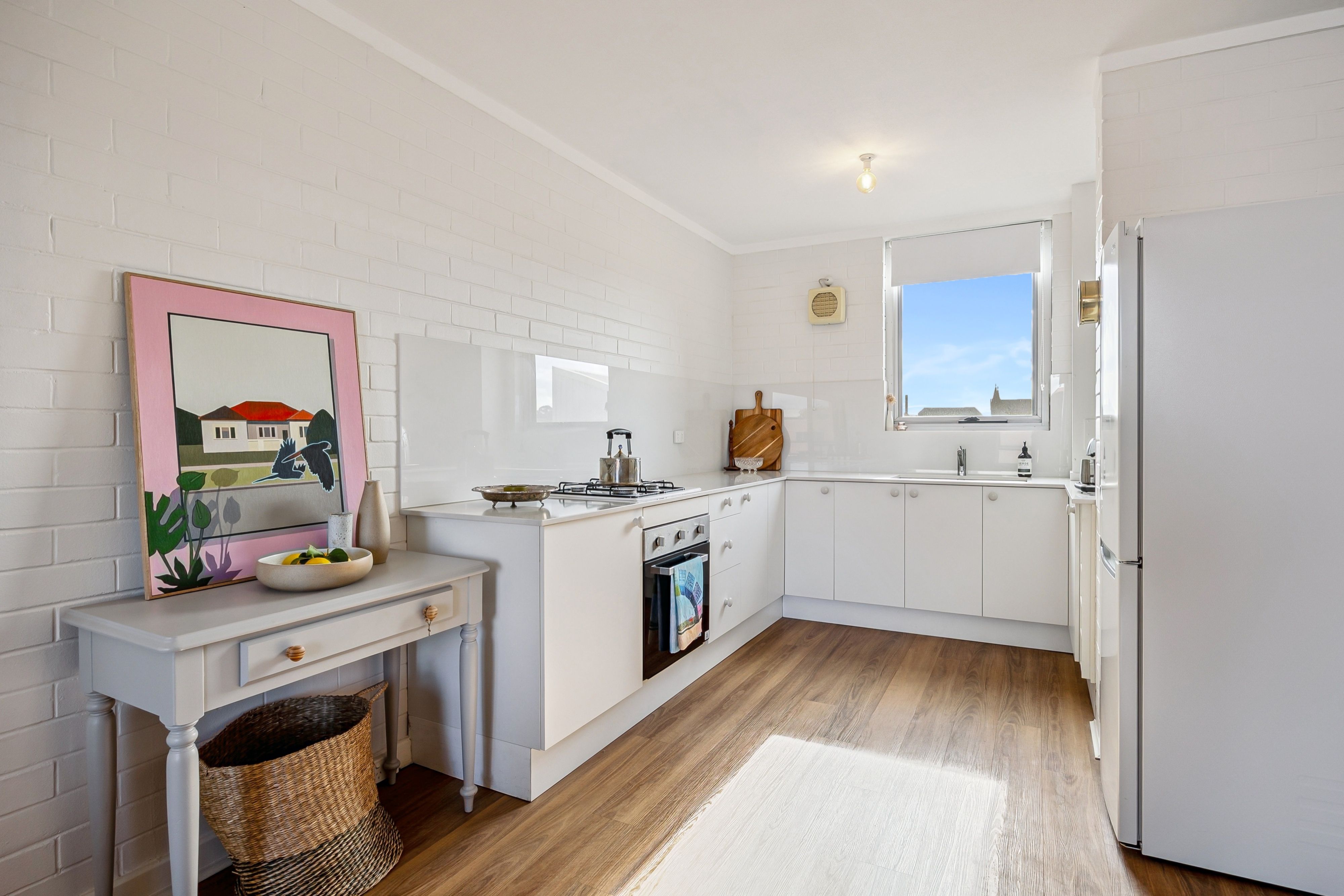 401/23 Adelaide Street, Fremantle, WA 6160