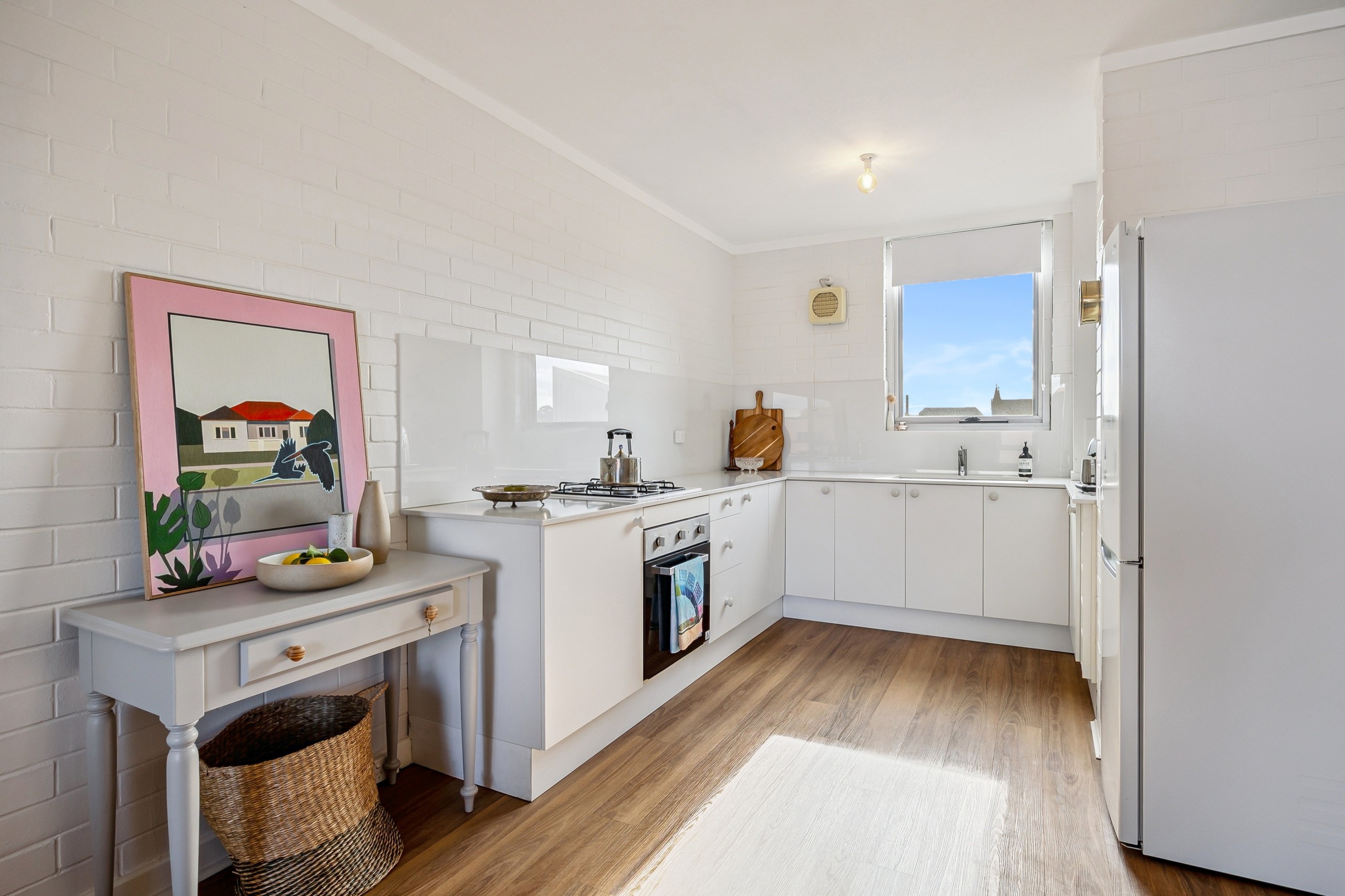 401/23 Adelaide Street, Fremantle, WA 6160