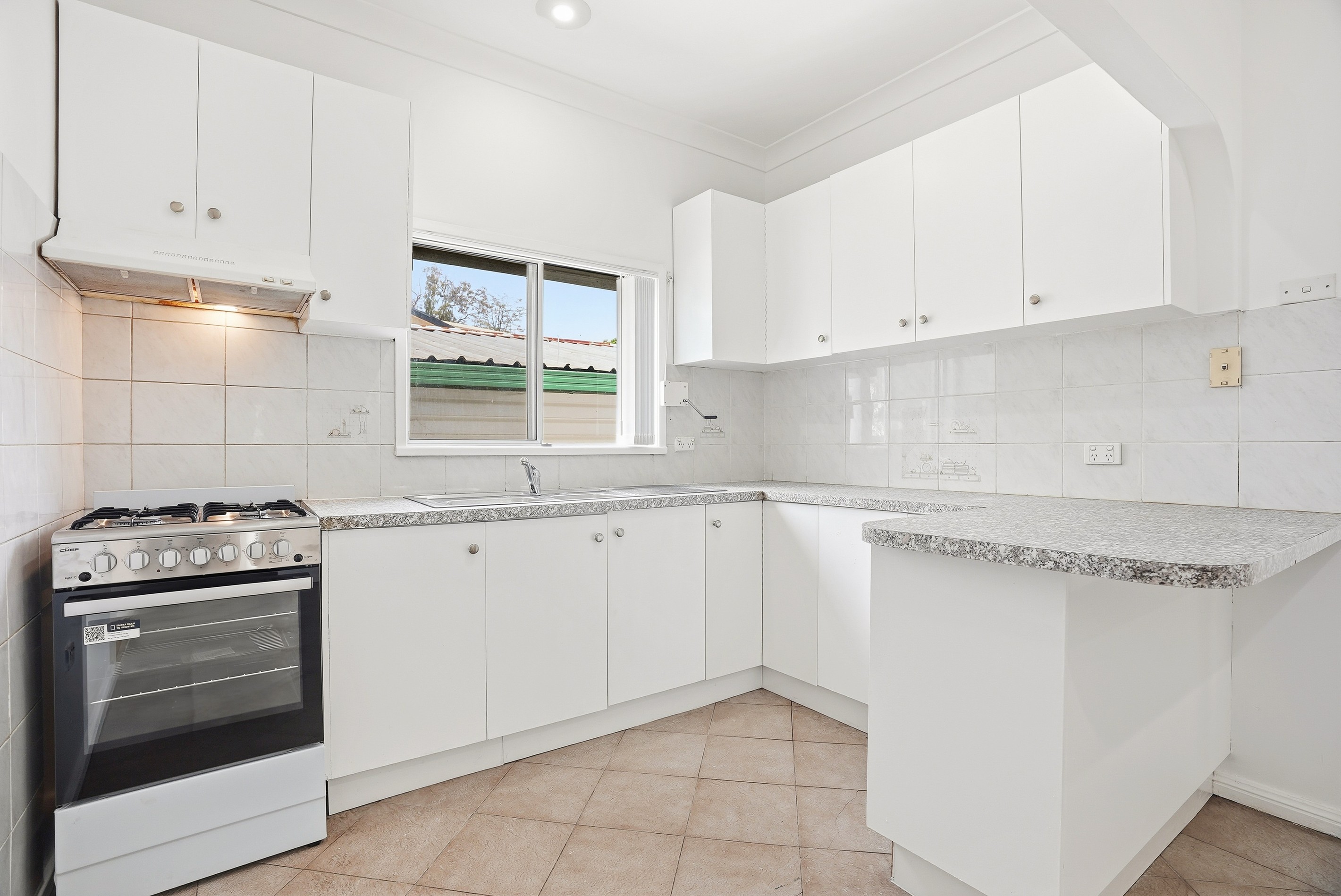 33 Ropes Creek Road, Mount Druitt, NSW 2770