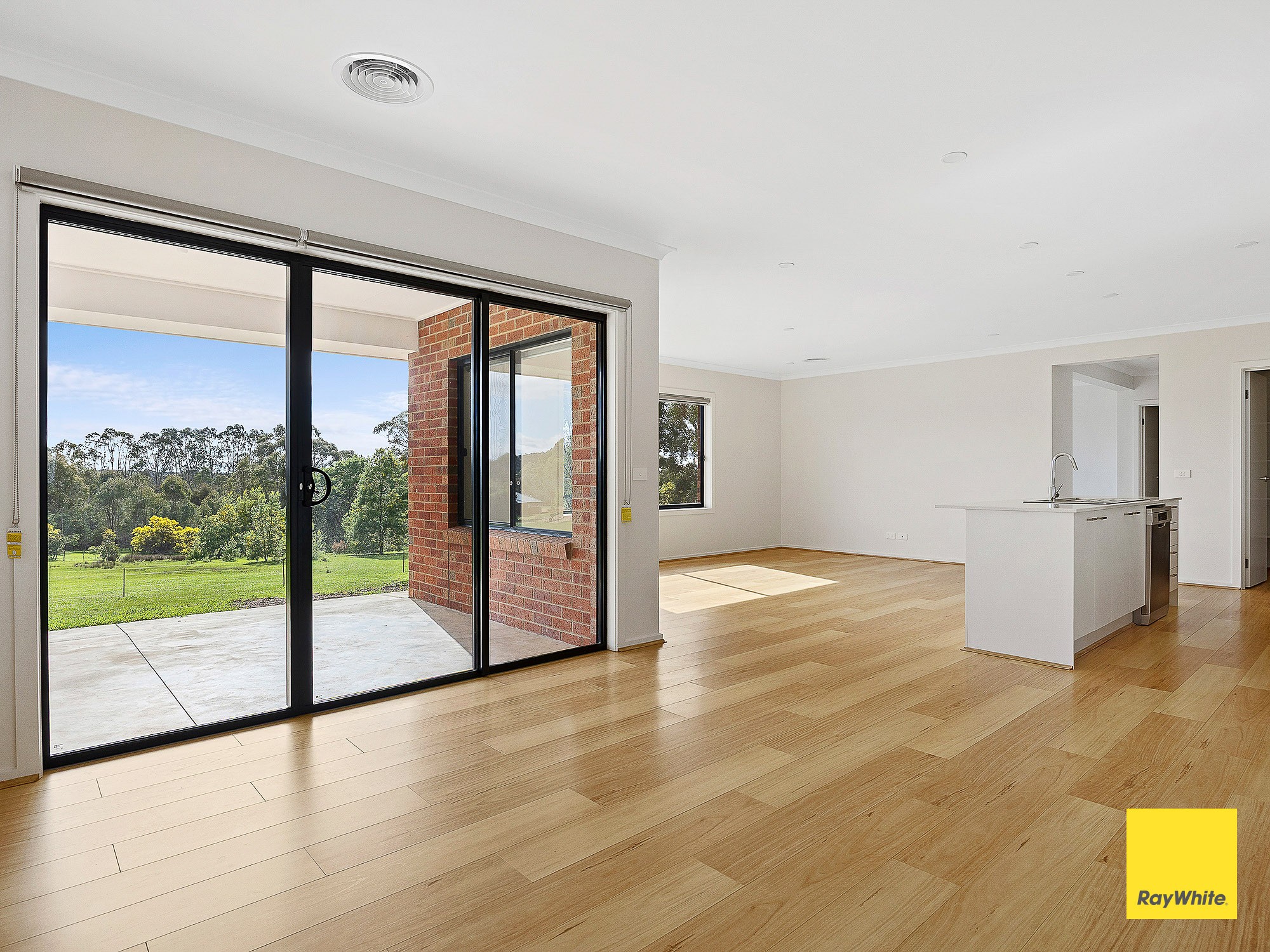 34 Queen Street, Mandurang South, VIC 3551