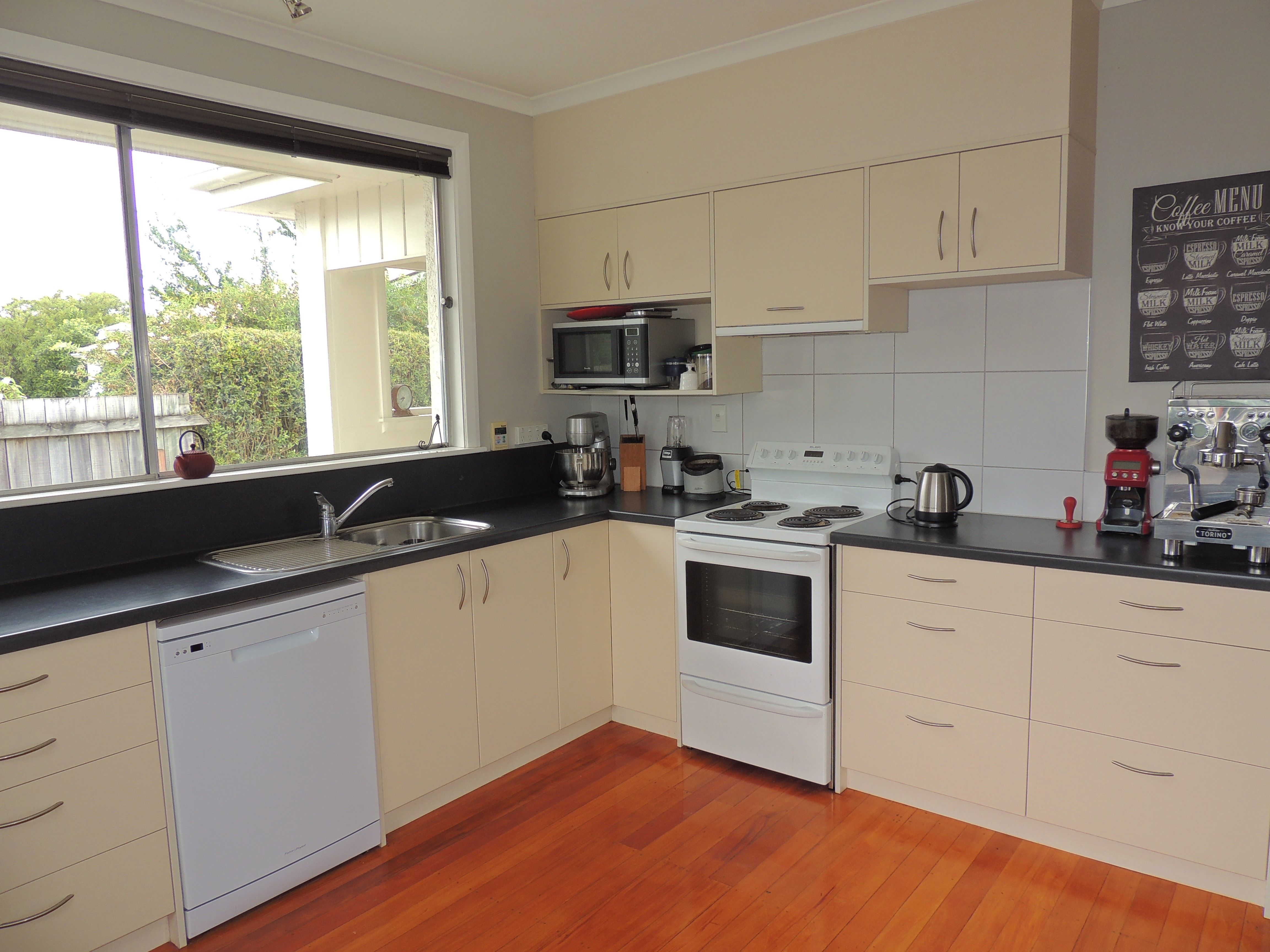 94 Cornwall Street, Masterton, Masterton District