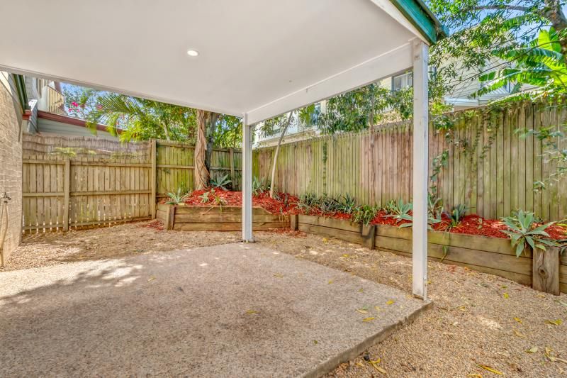 7/23 Norman Street, Annerley, QLD 4103