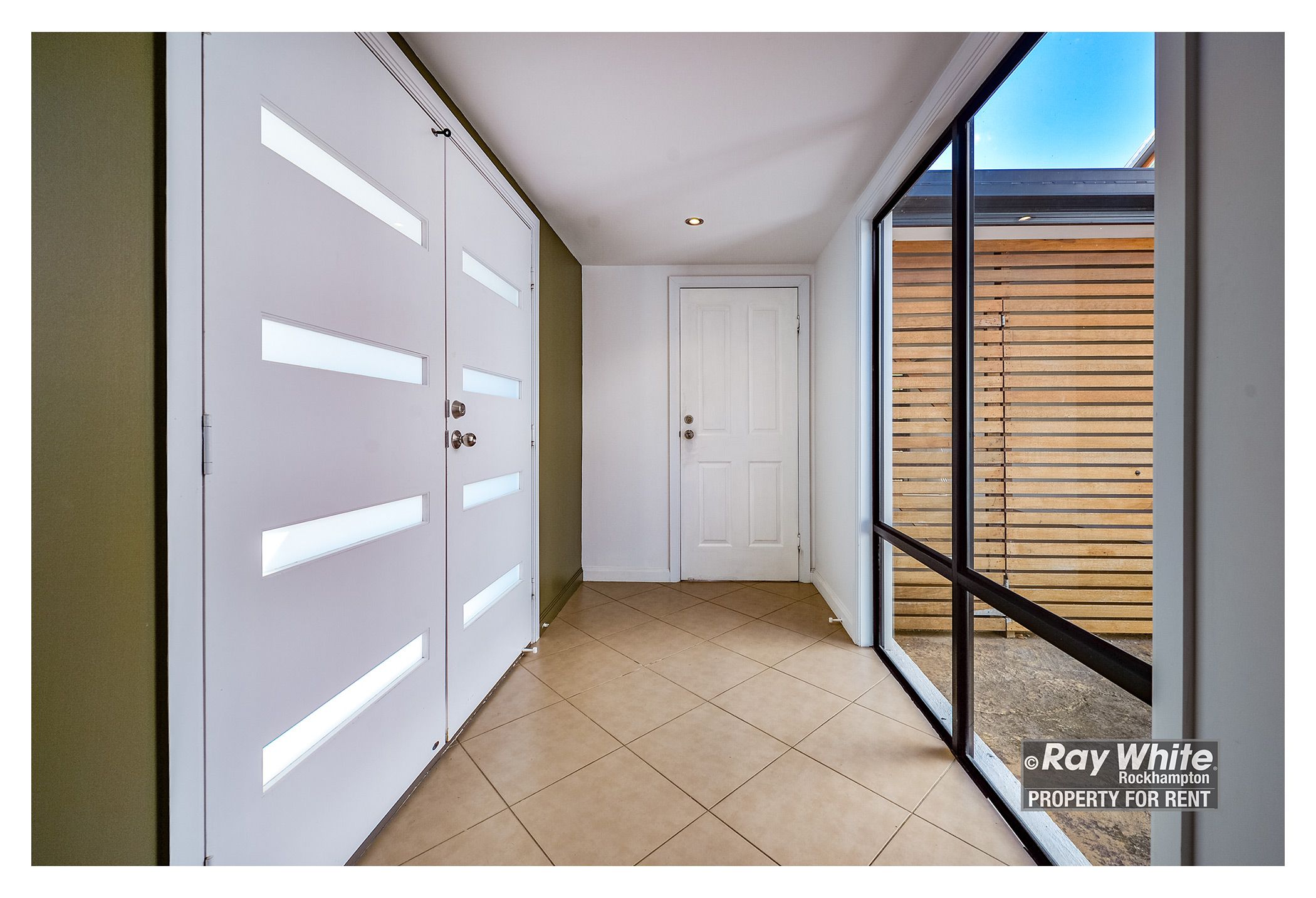 76B Charles Street, Berserker, QLD 4701