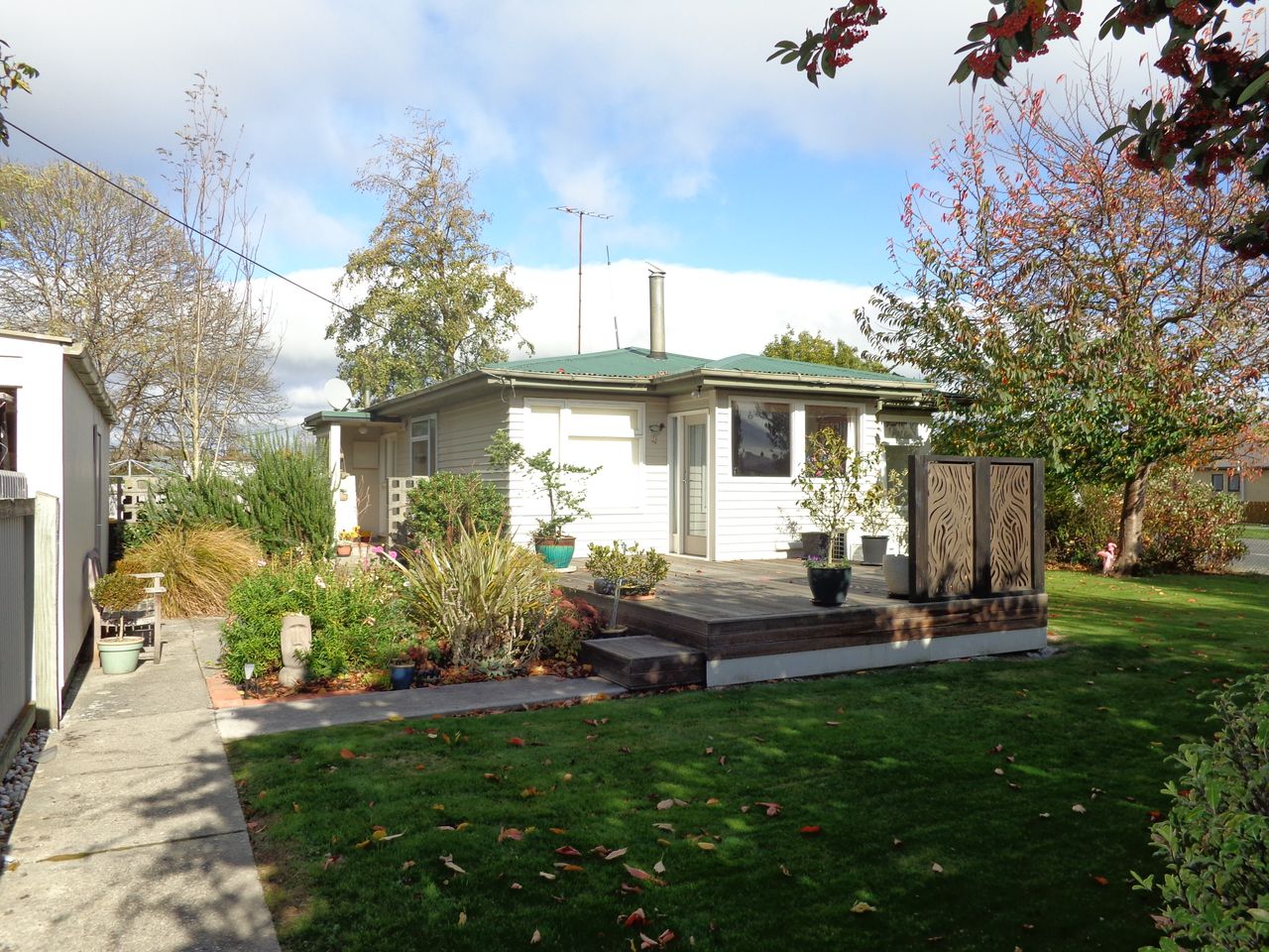 Properties for sale in Balclutha and nearby Ray White Balclutha