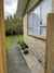 2 Rakatau Place photo 13
