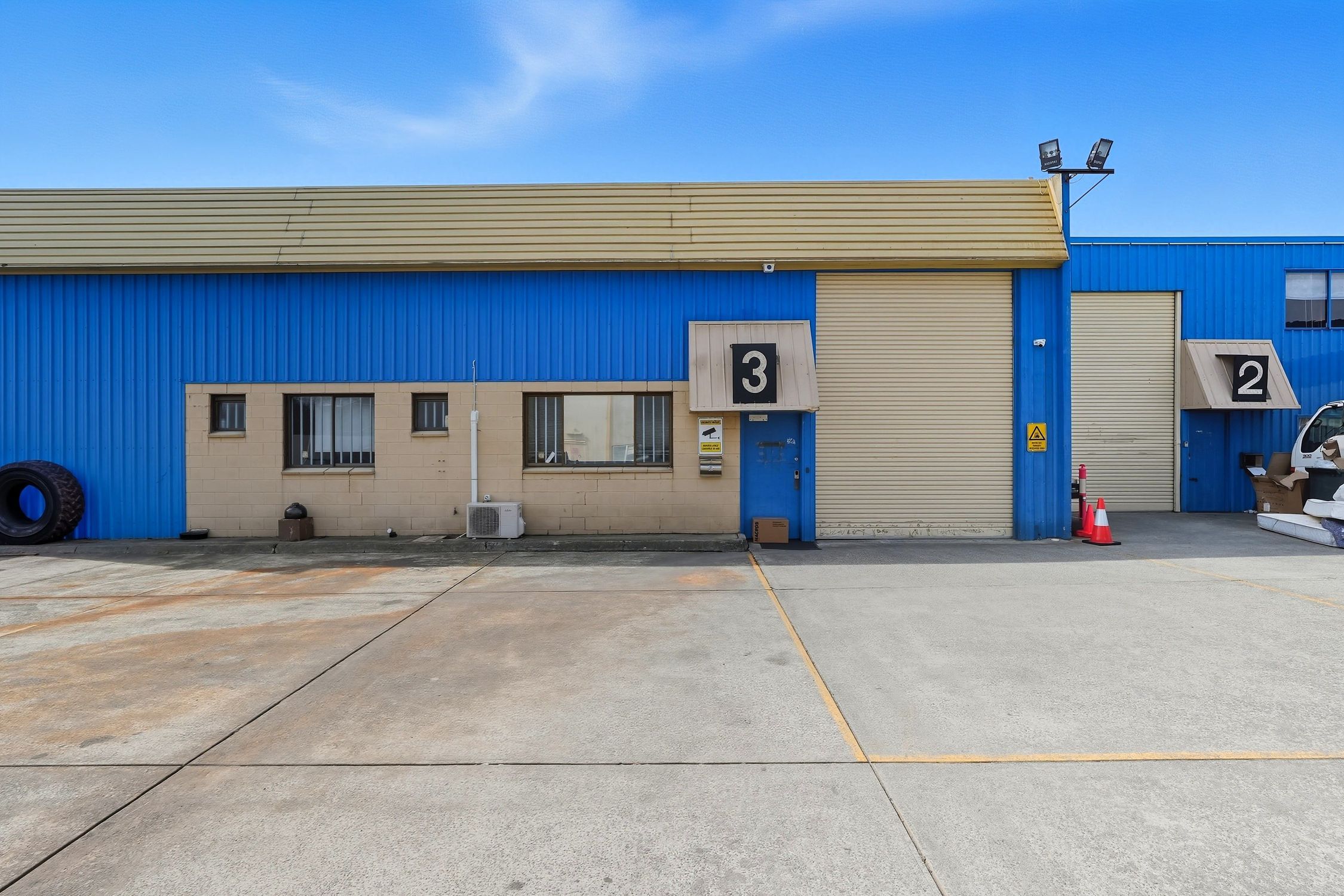 3/59-63 Chapel Street, Glenorchy, TAS 7010