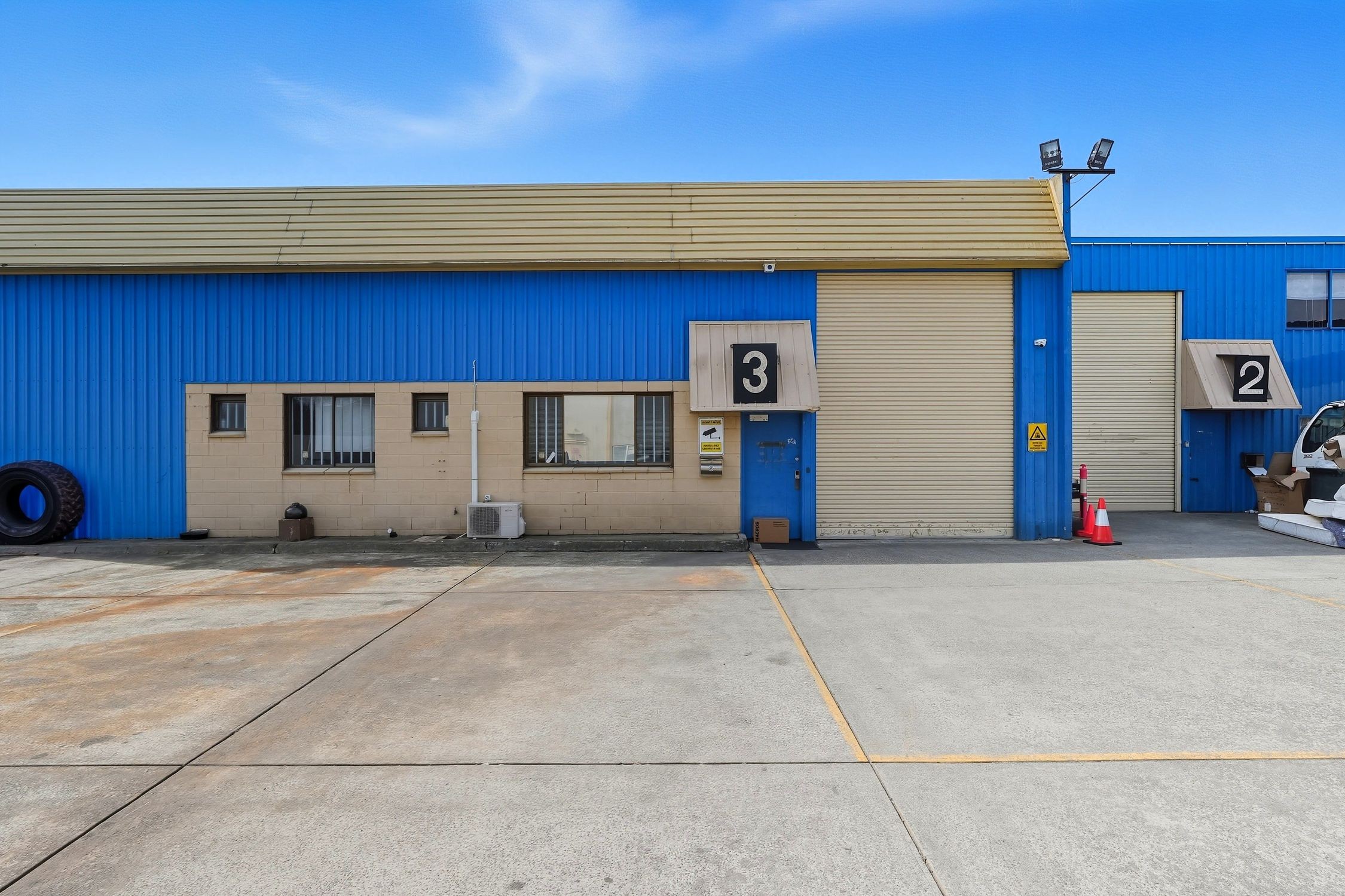 3/59-63 Chapel Street, Glenorchy, TAS 7010