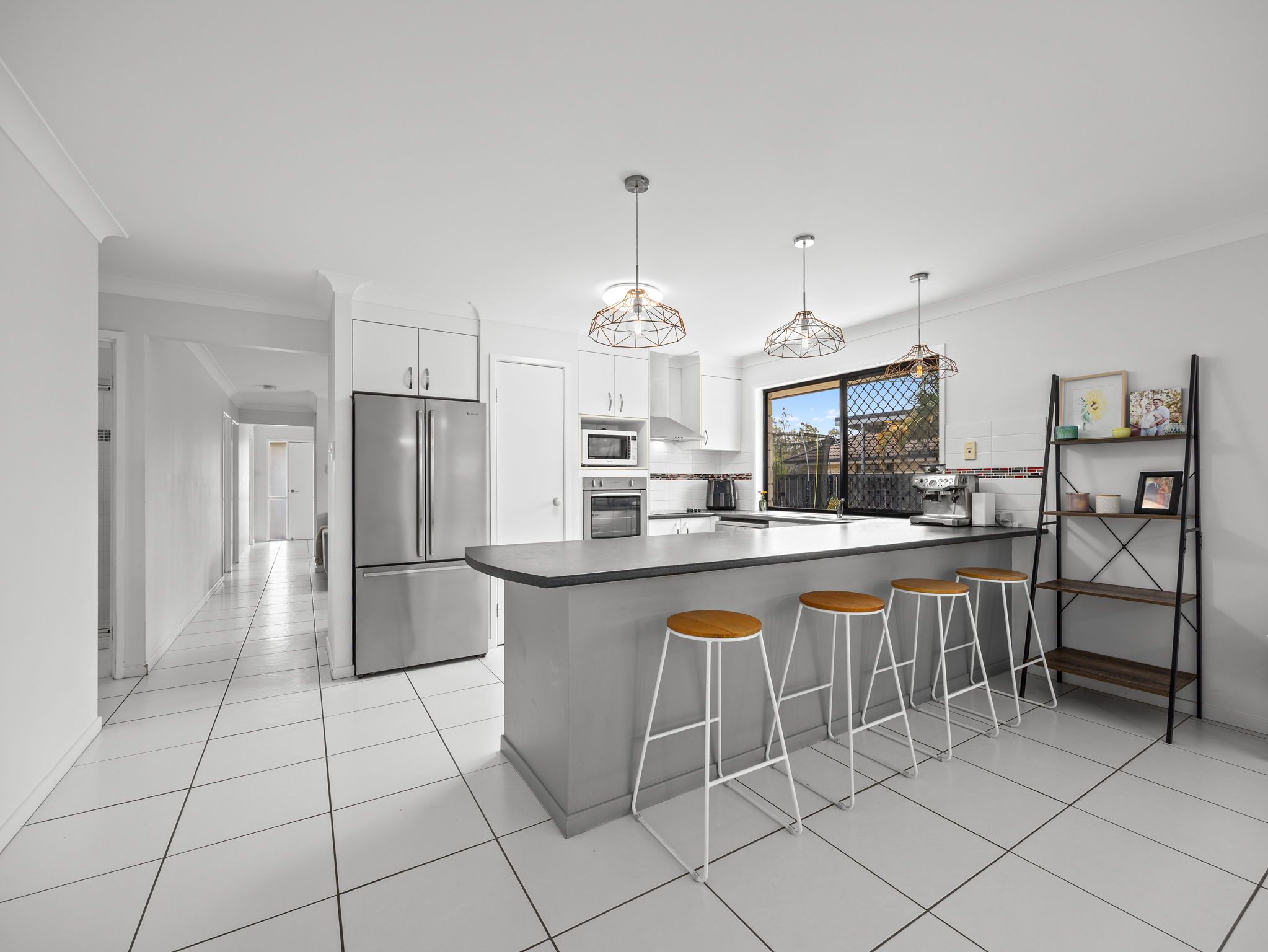 8 Broadwood Street, Fernvale, QLD 4306